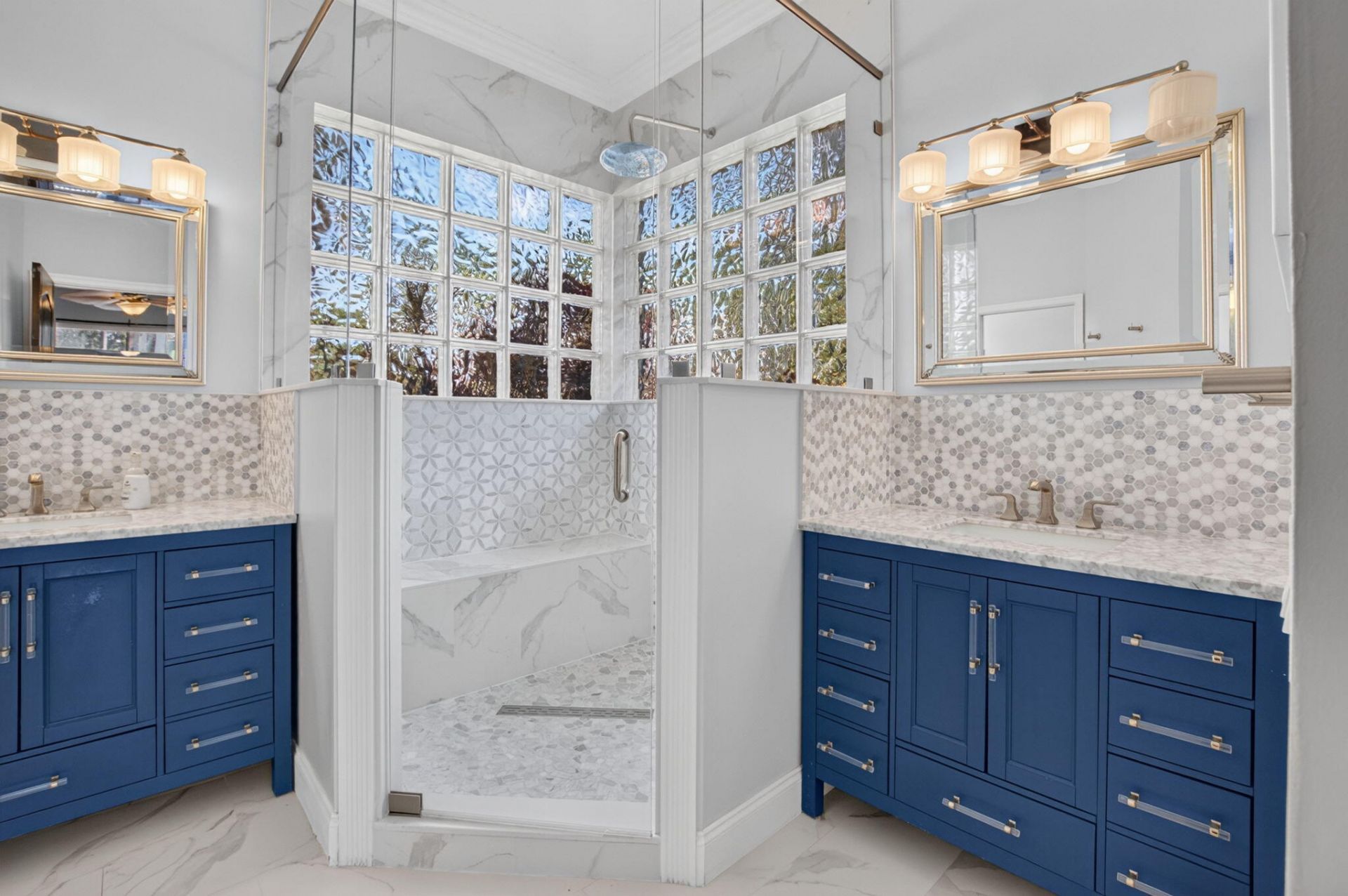 1365 E Barwick Ranch Circle, Delray Beach, FL 33445 Photo