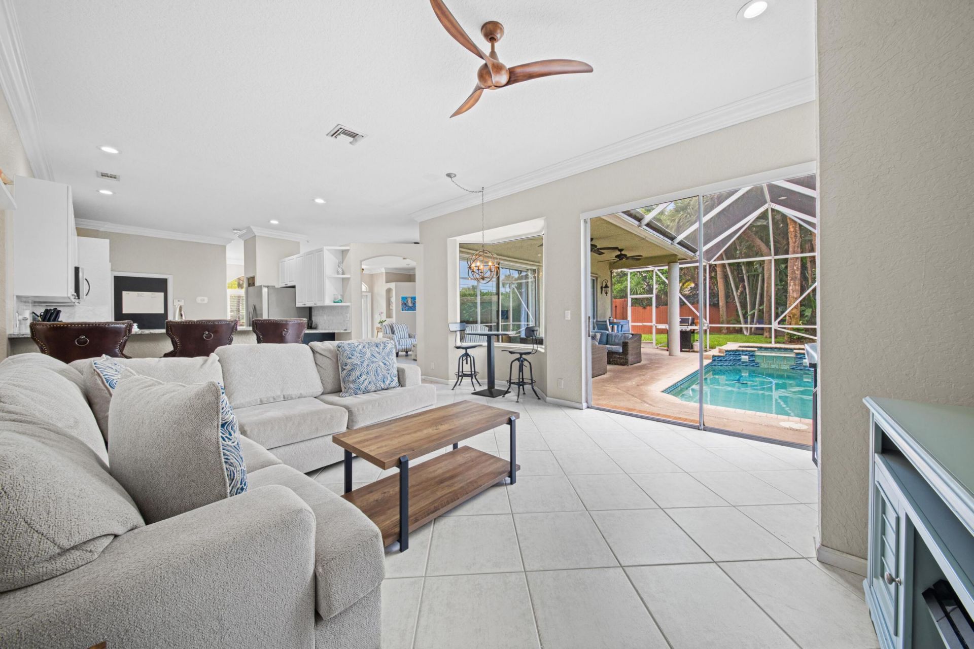1365 E Barwick Ranch Circle, Delray Beach, FL 33445 Photo