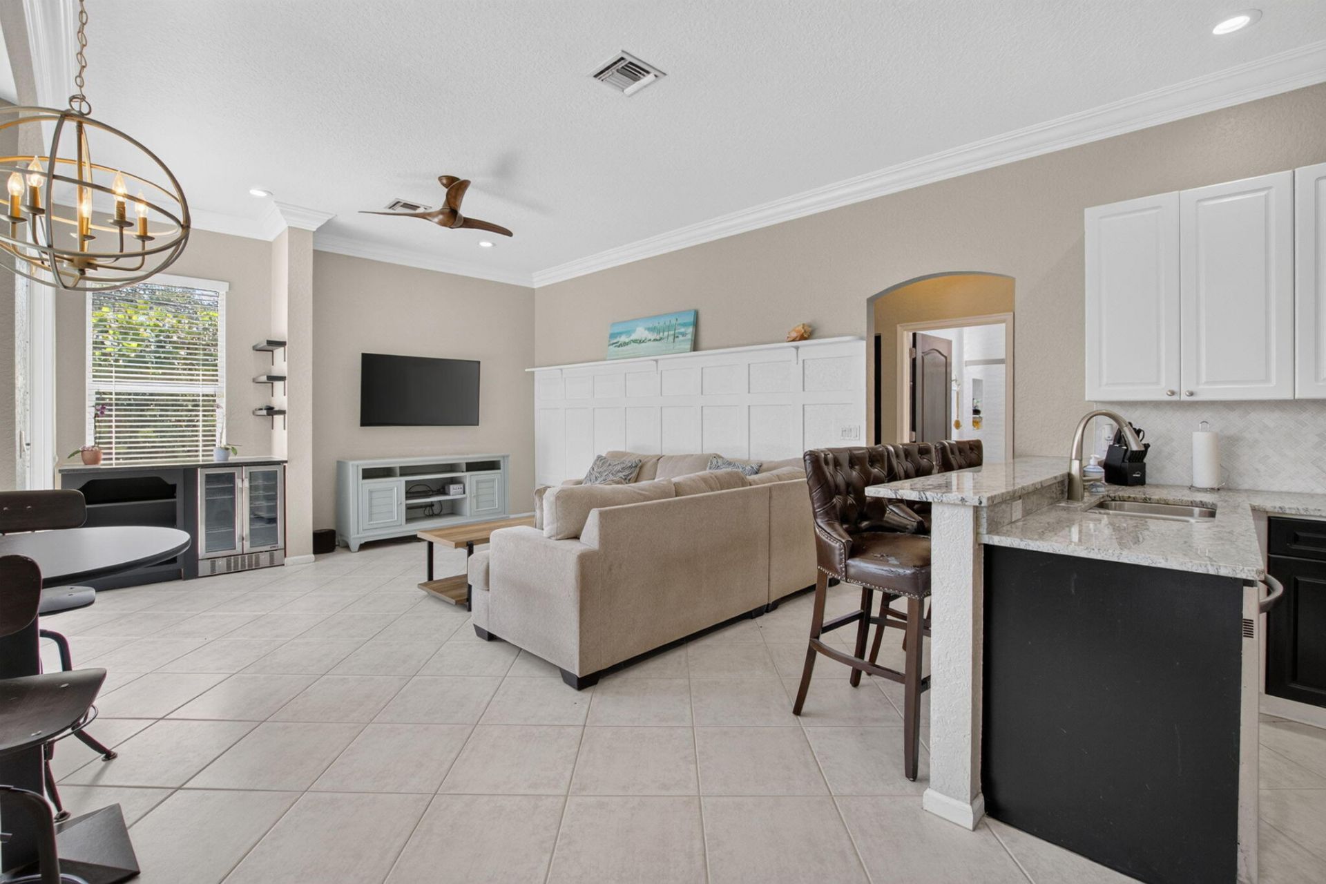 1365 E Barwick Ranch Circle, Delray Beach, FL 33445 Photo
