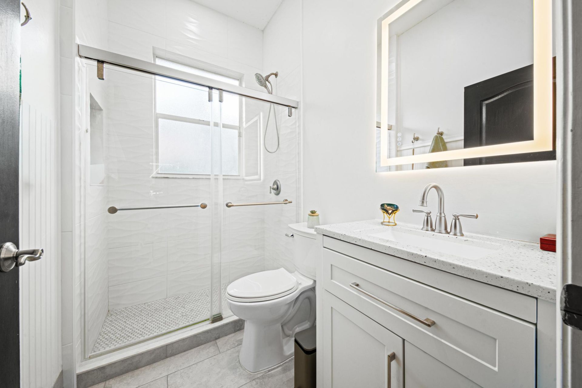 1365 E Barwick Ranch Circle, Delray Beach, FL 33445 Photo