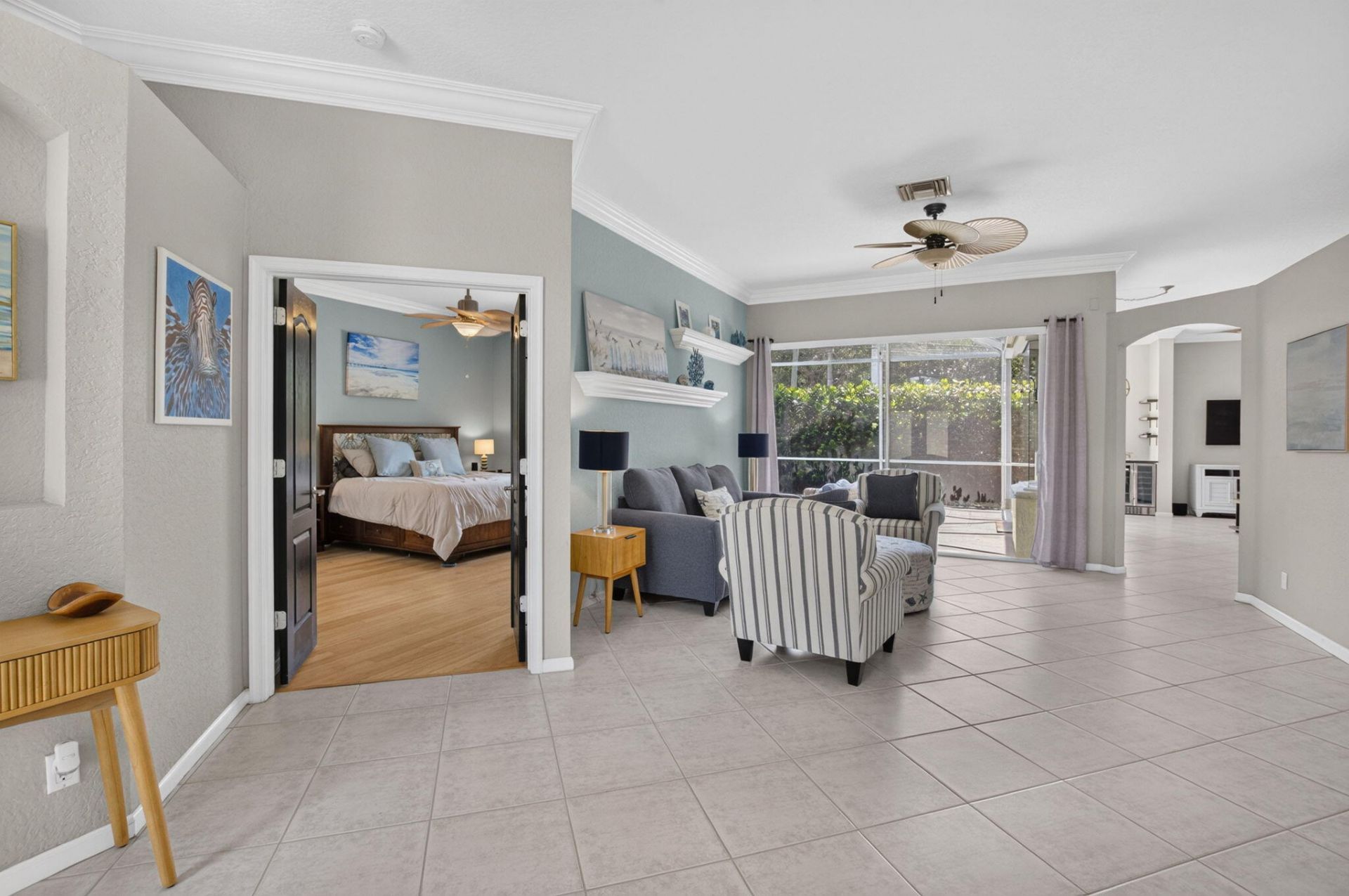 1365 E Barwick Ranch Circle, Delray Beach, FL 33445 Photo