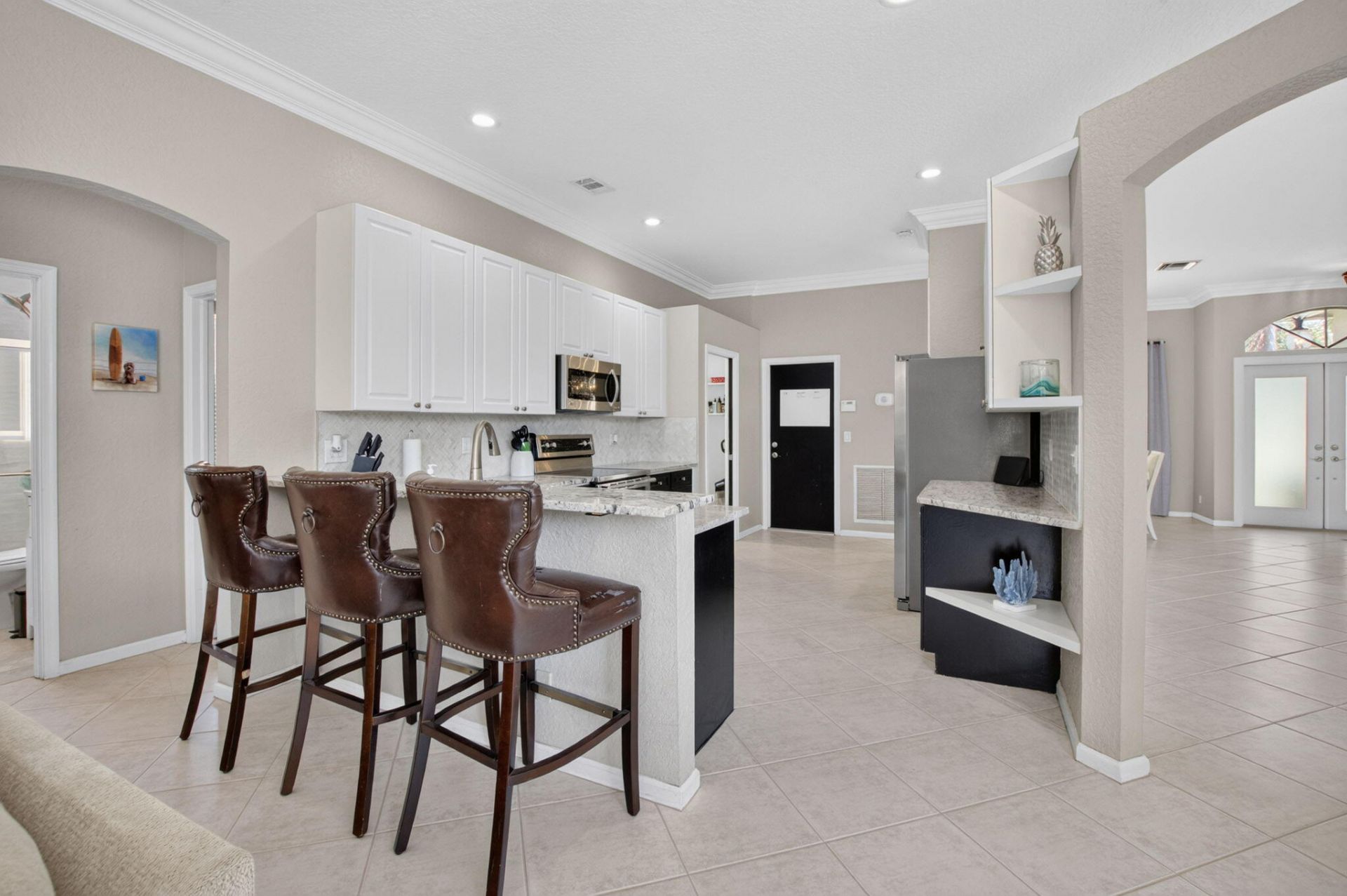 1365 E Barwick Ranch Circle, Delray Beach, FL 33445 Photo