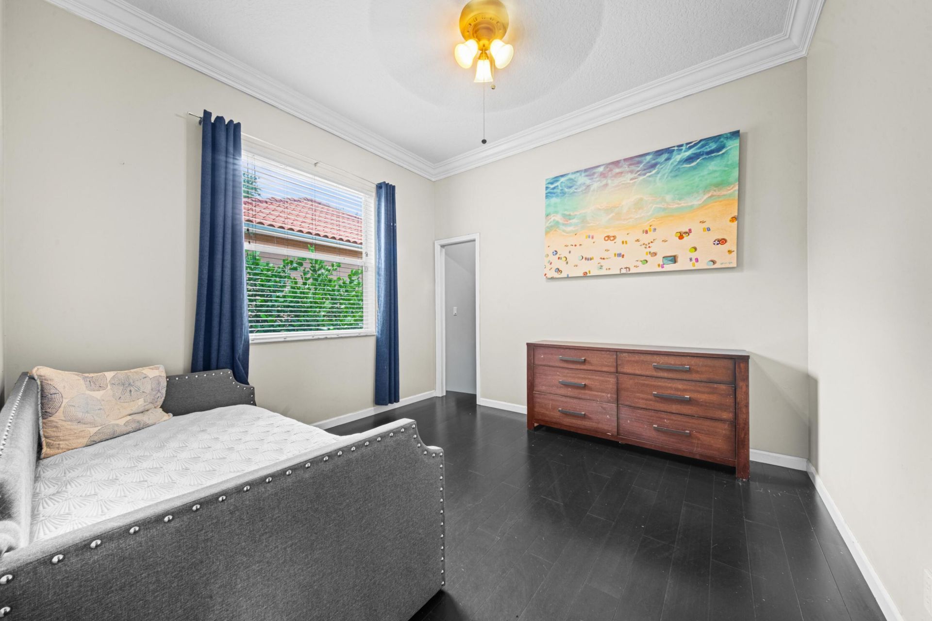 1365 E Barwick Ranch Circle, Delray Beach, FL 33445 Photo