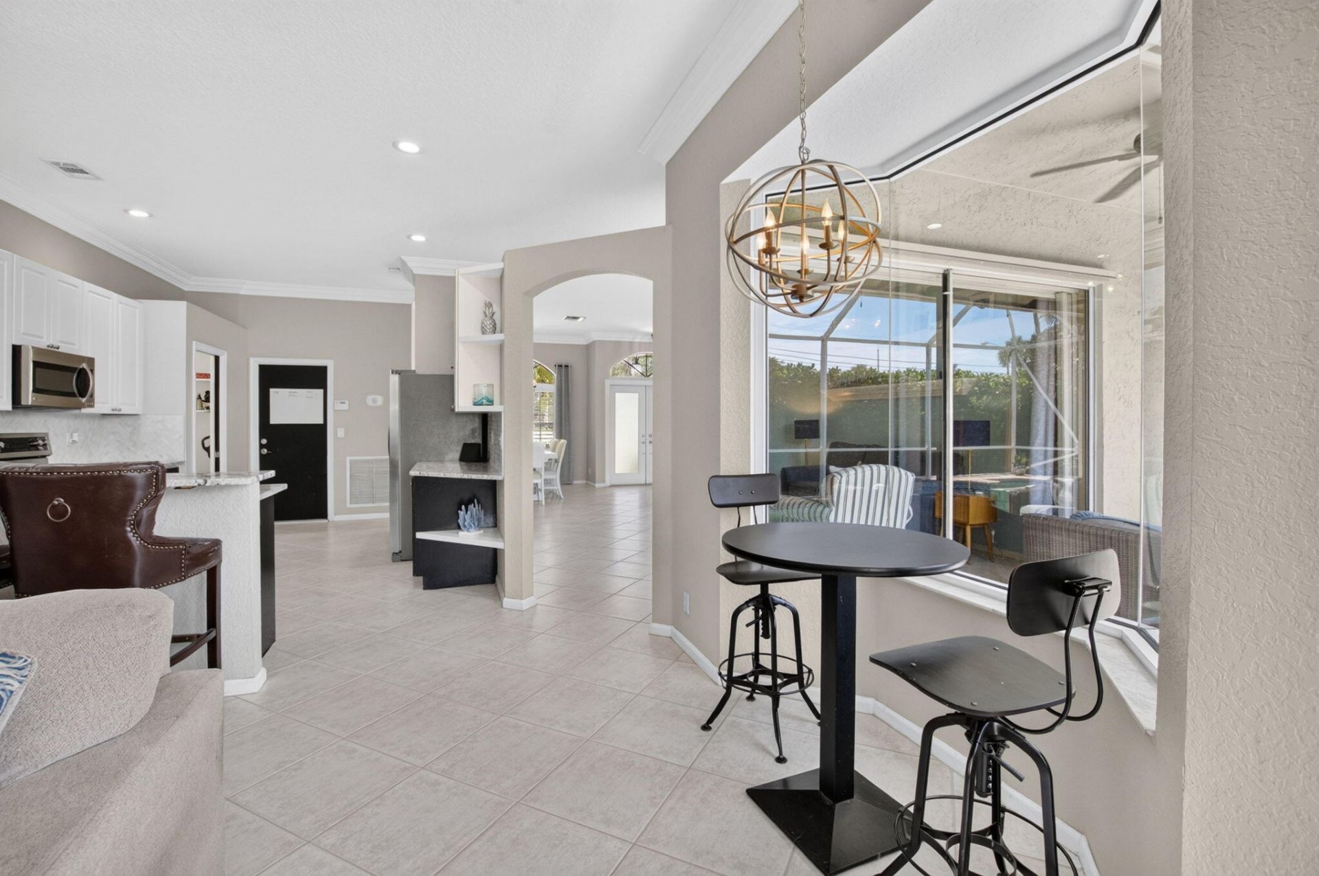 1365 E Barwick Ranch Circle, Delray Beach, FL 33445 Photo