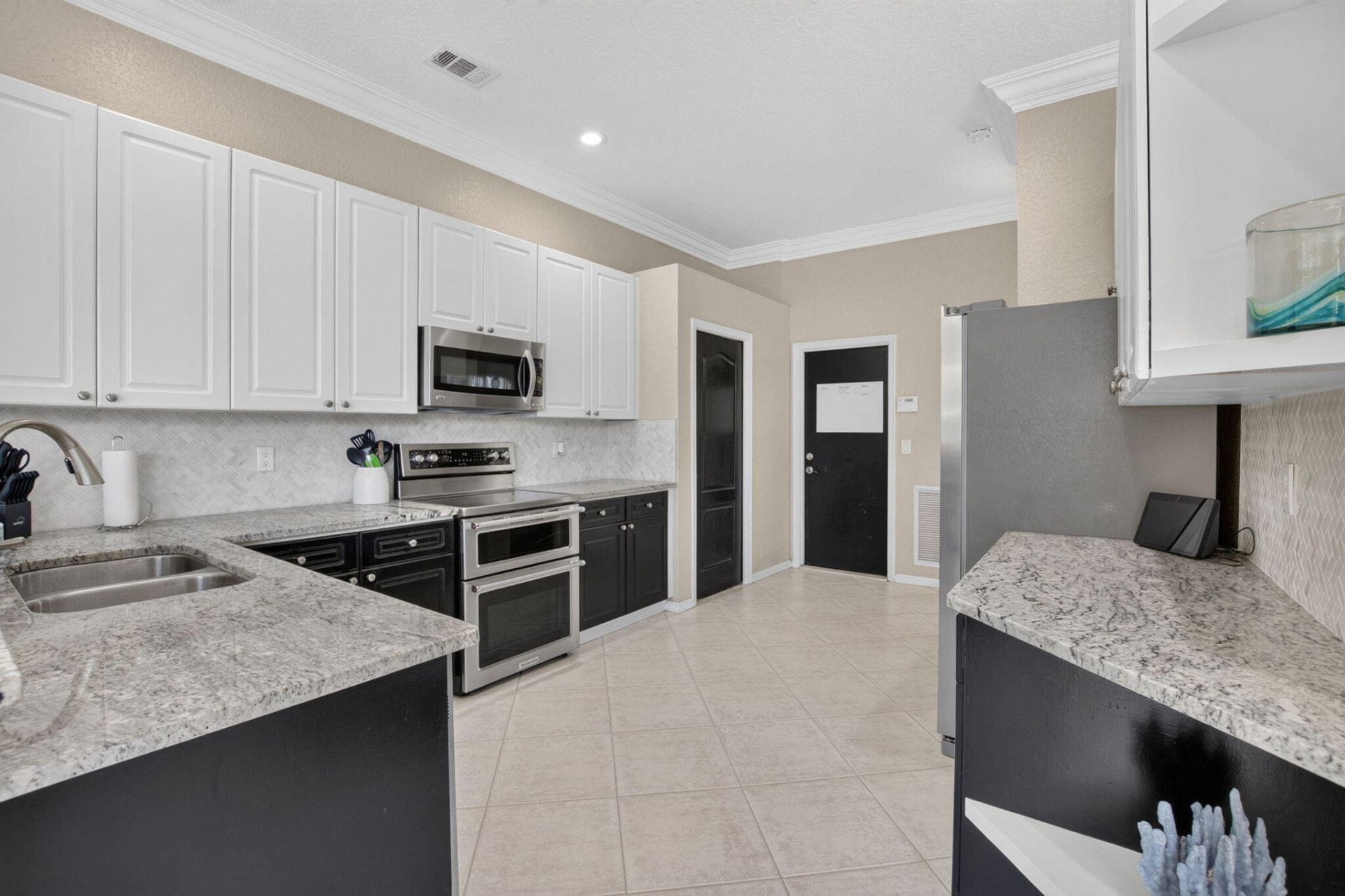 1365 E Barwick Ranch Circle, Delray Beach, FL 33445 Photo