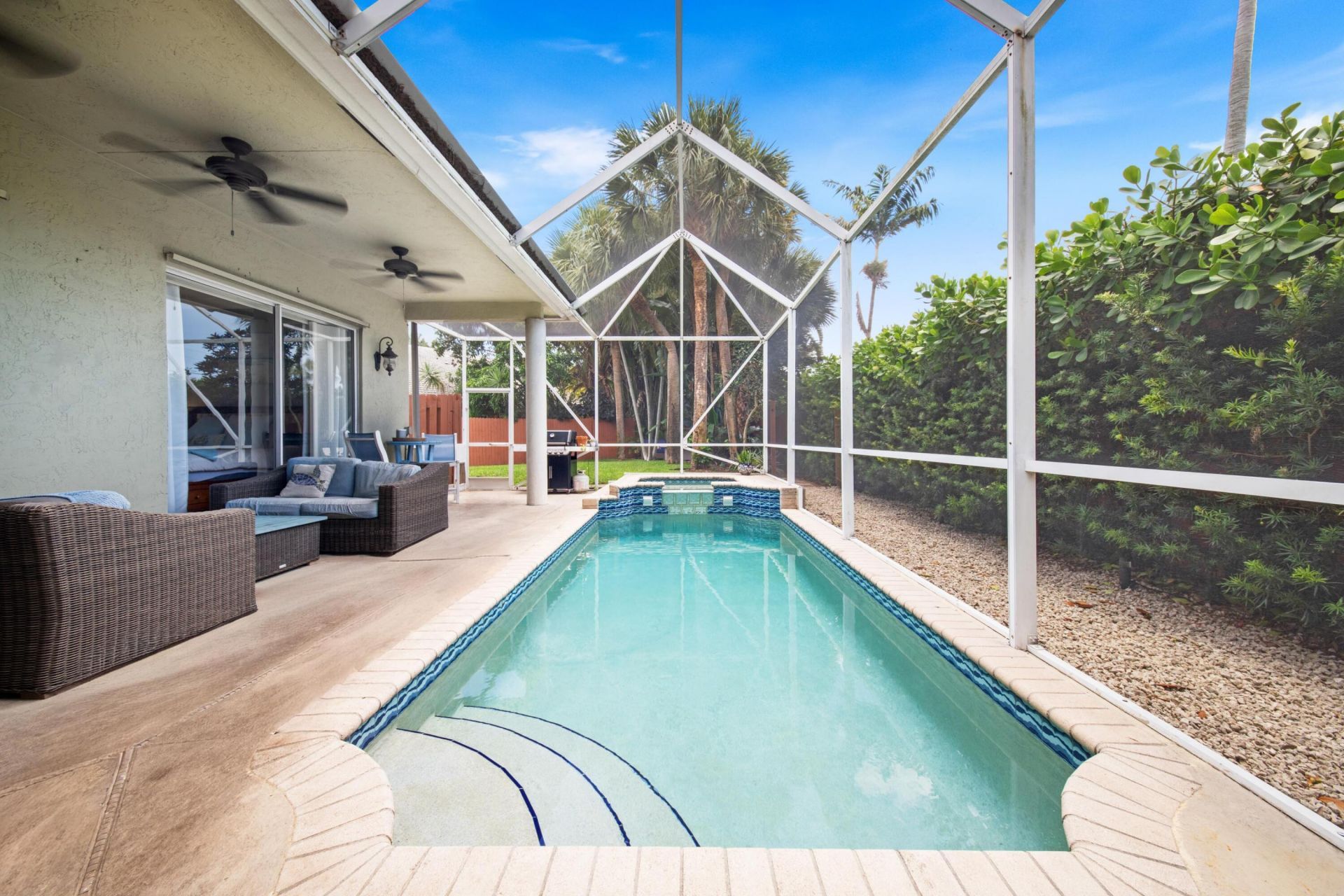 1365 E Barwick Ranch Circle, Delray Beach, FL 33445 Photo