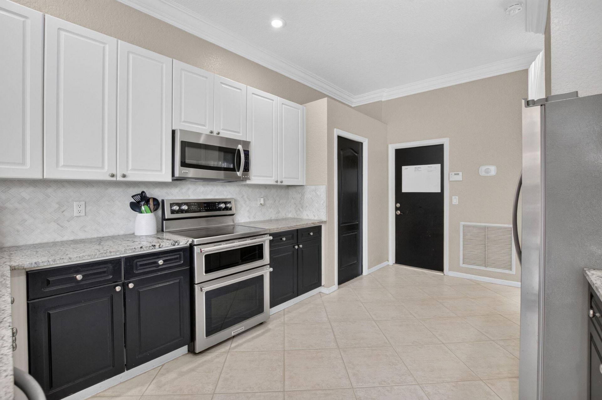 1365 E Barwick Ranch Circle, Delray Beach, FL 33445 Photo