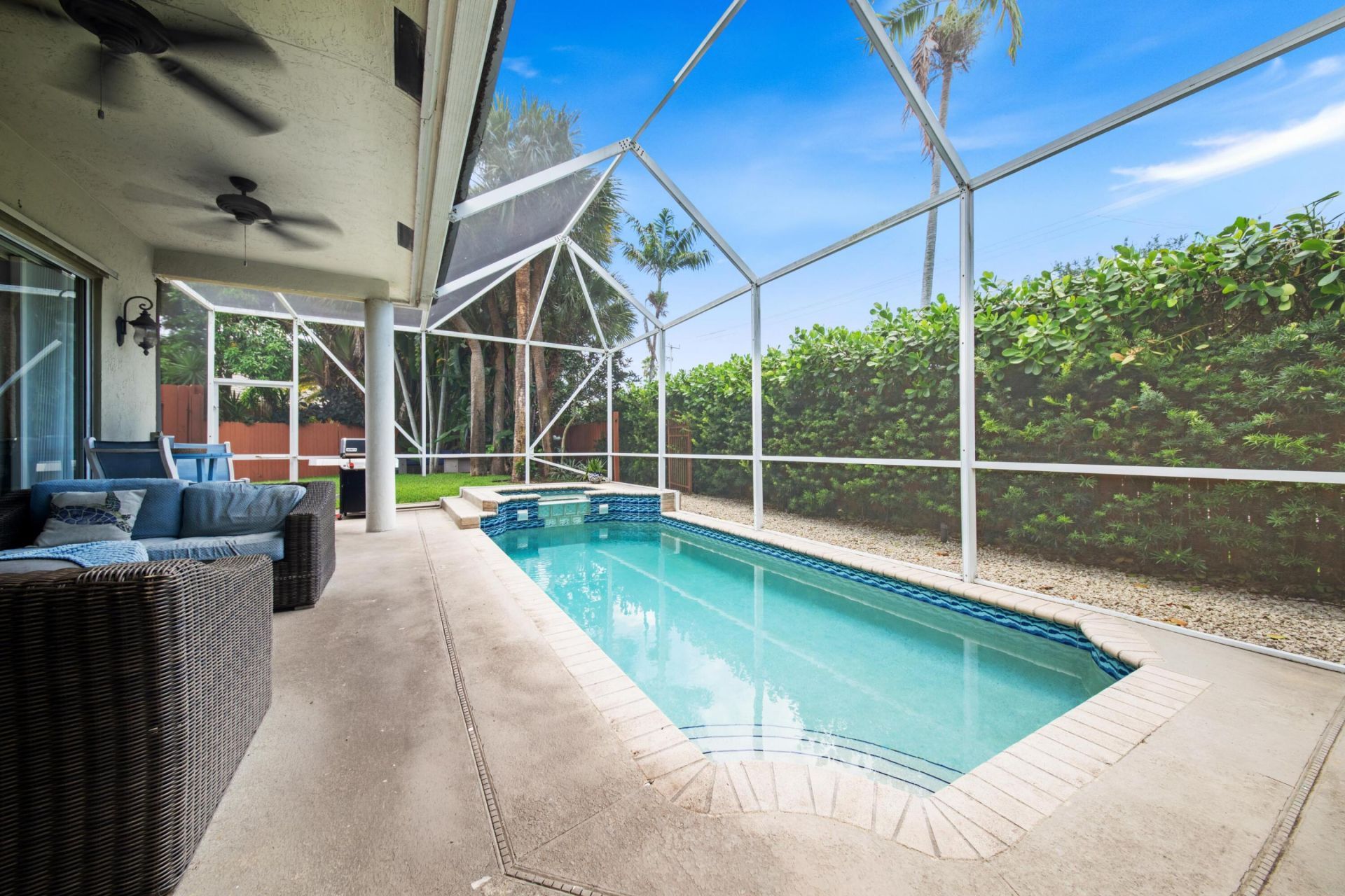 1365 E Barwick Ranch Circle, Delray Beach, FL 33445 Photo