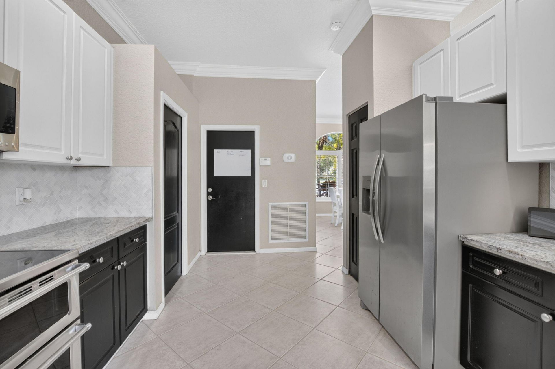 1365 E Barwick Ranch Circle, Delray Beach, FL 33445 Photo