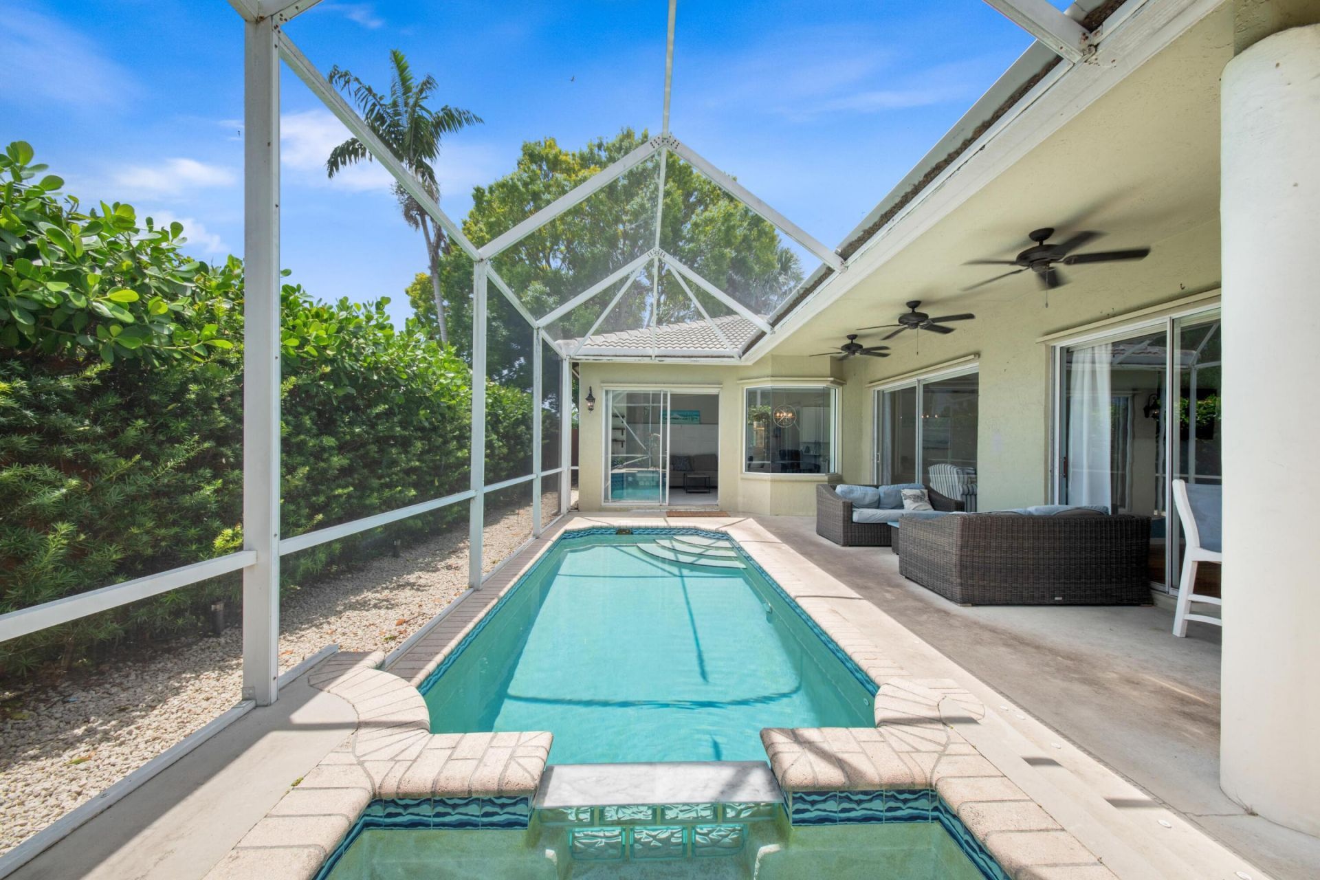 1365 E Barwick Ranch Circle, Delray Beach, FL 33445 Photo