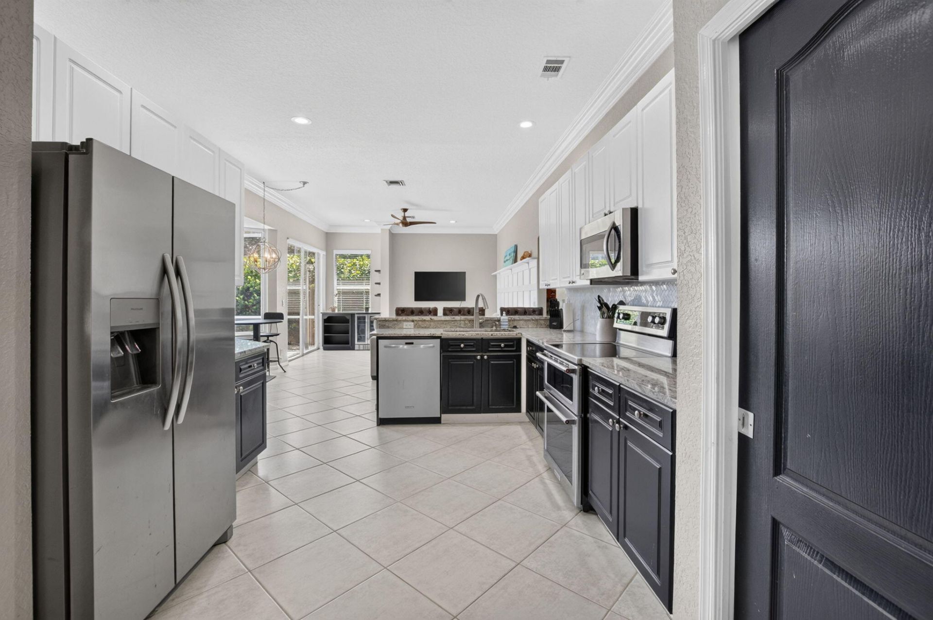1365 E Barwick Ranch Circle, Delray Beach, FL 33445 Photo