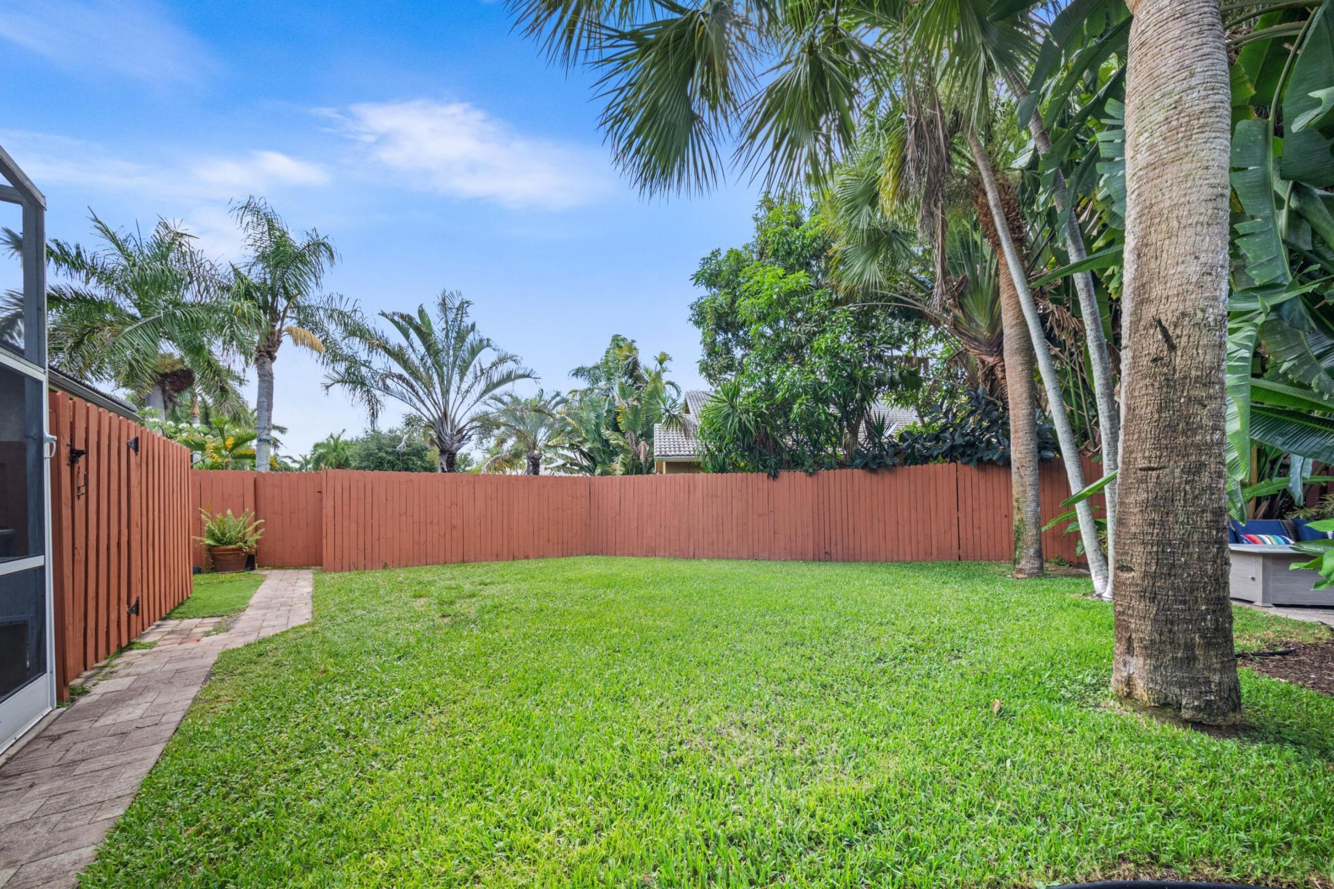 1365 E Barwick Ranch Circle, Delray Beach, FL 33445 Photo