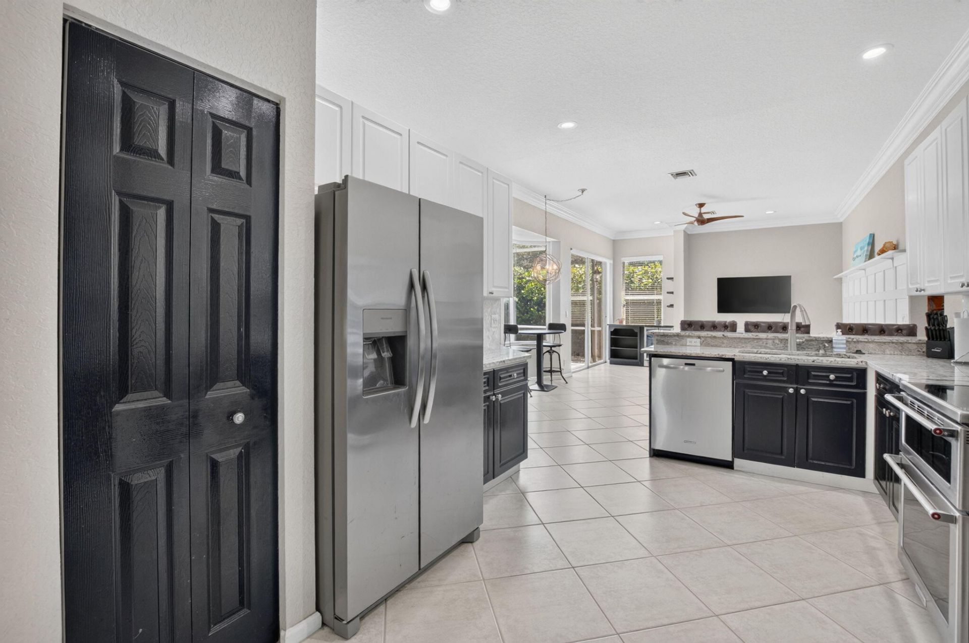 1365 E Barwick Ranch Circle, Delray Beach, FL 33445 Photo