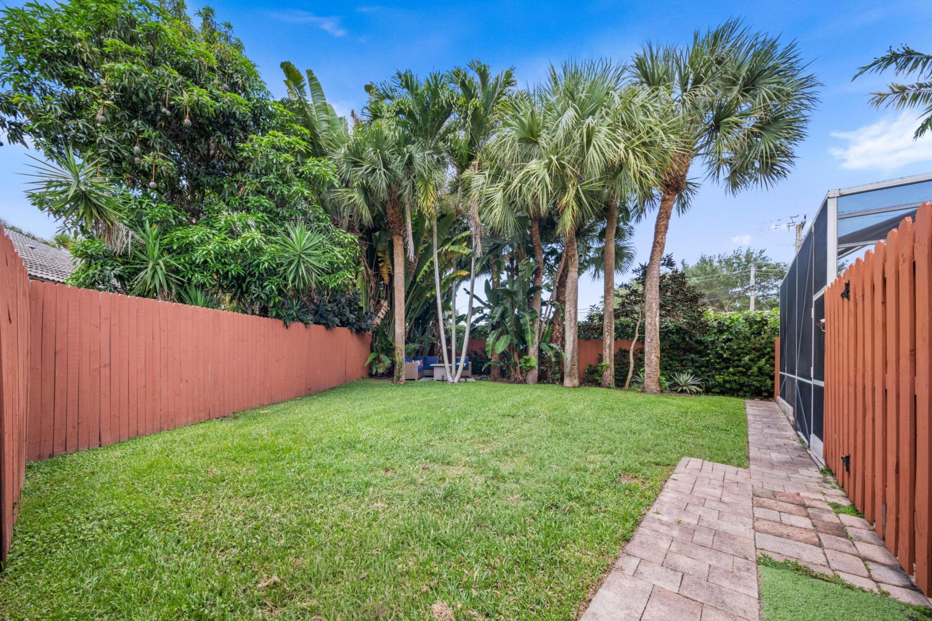 1365 E Barwick Ranch Circle, Delray Beach, FL 33445 Photo