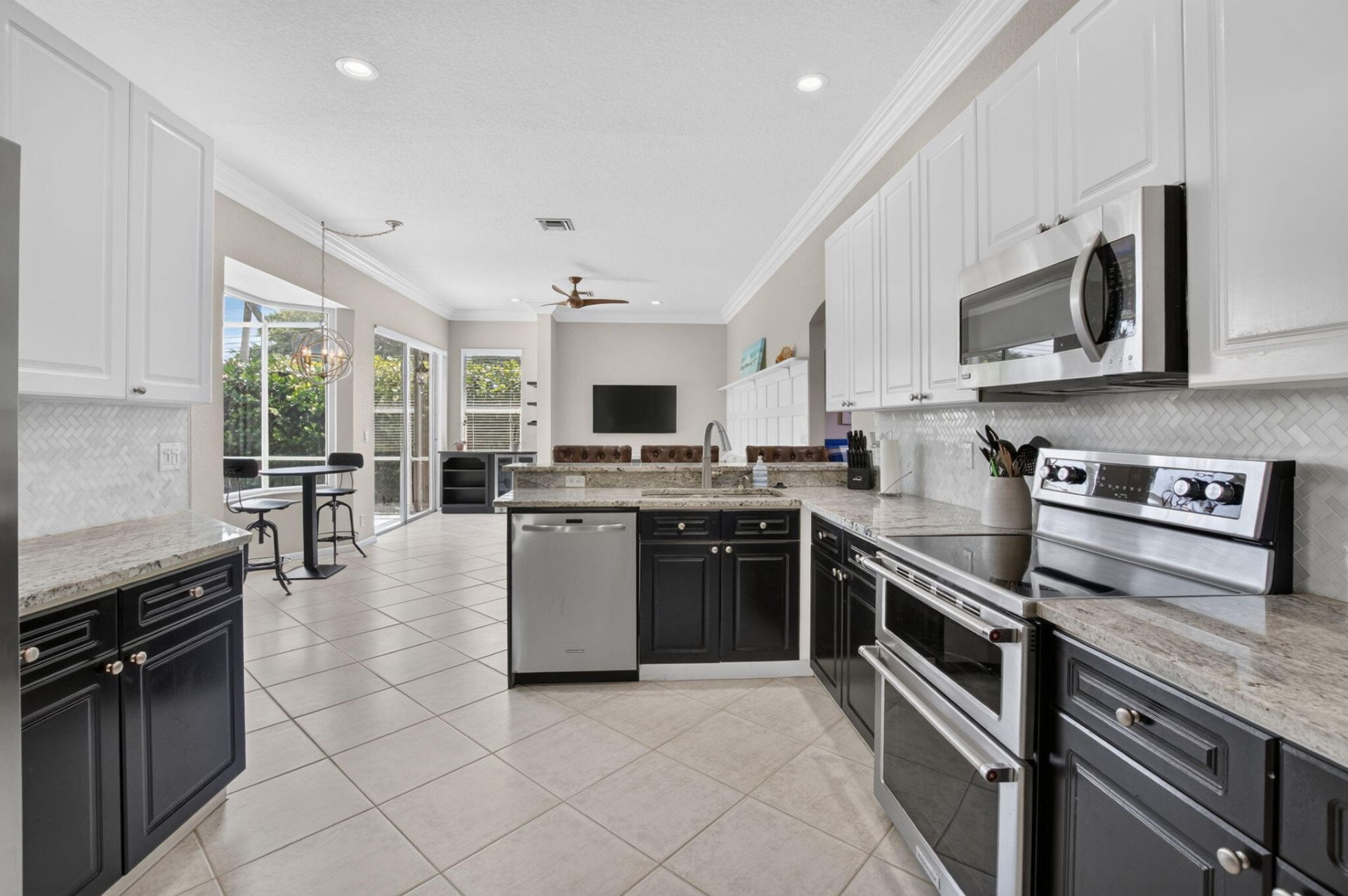 1365 E Barwick Ranch Circle, Delray Beach, FL 33445 Photo