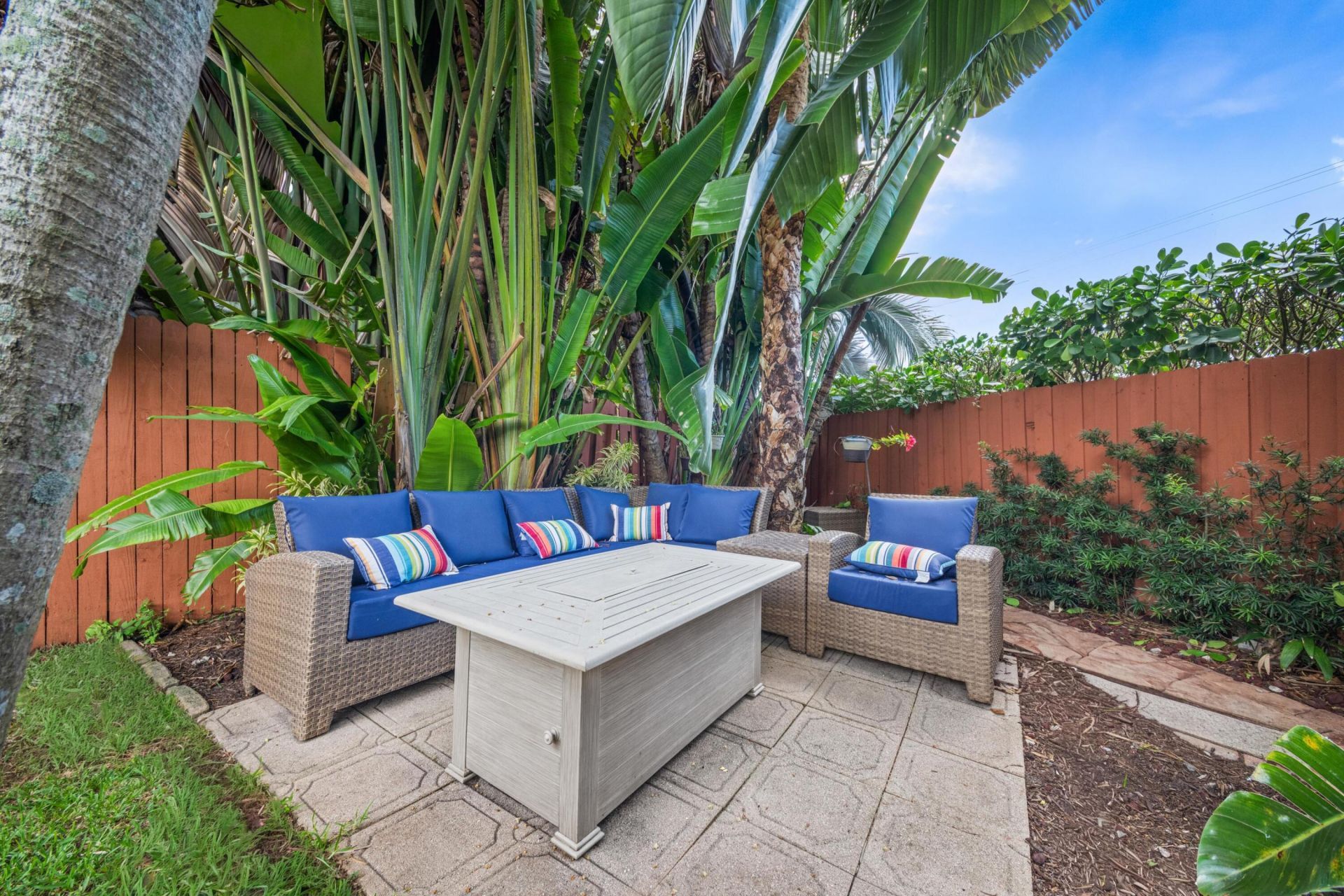 1365 E Barwick Ranch Circle, Delray Beach, FL 33445 Photo