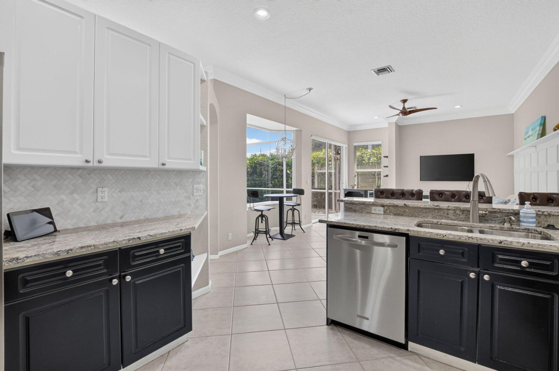 1365 E Barwick Ranch Circle, Delray Beach, FL 33445 Photo