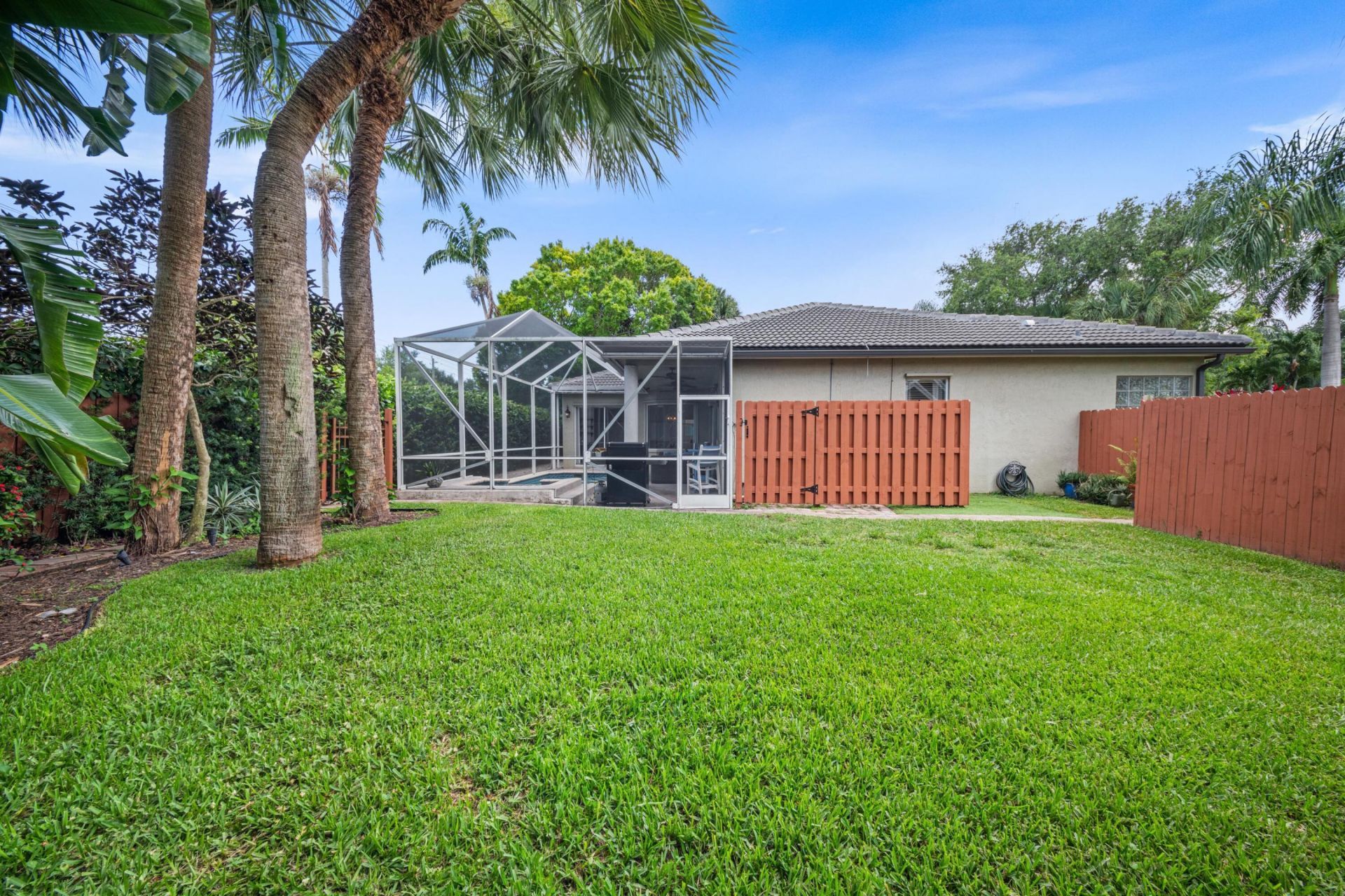 1365 E Barwick Ranch Circle, Delray Beach, FL 33445 Photo