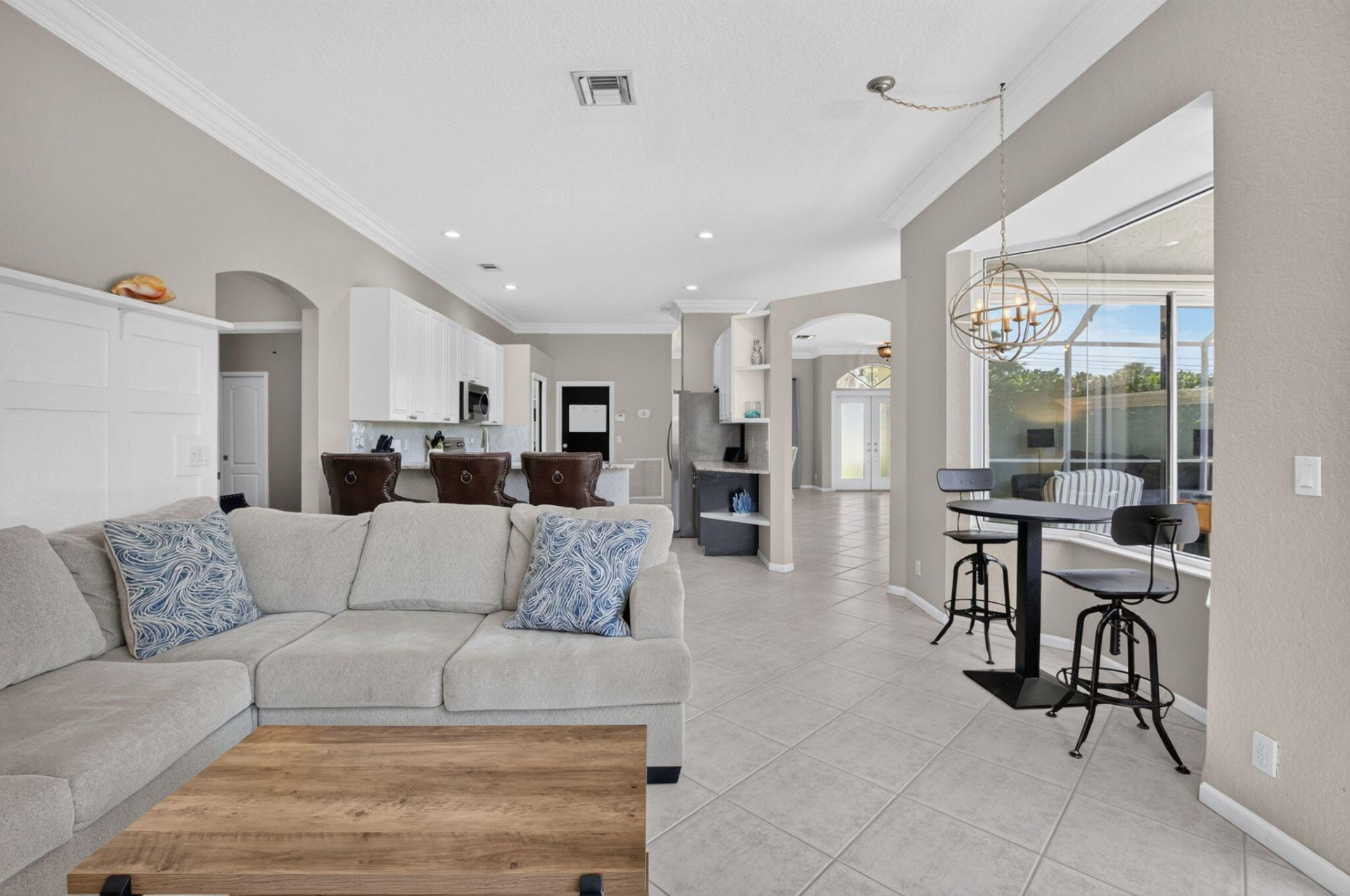 1365 E Barwick Ranch Circle, Delray Beach, FL 33445 Photo