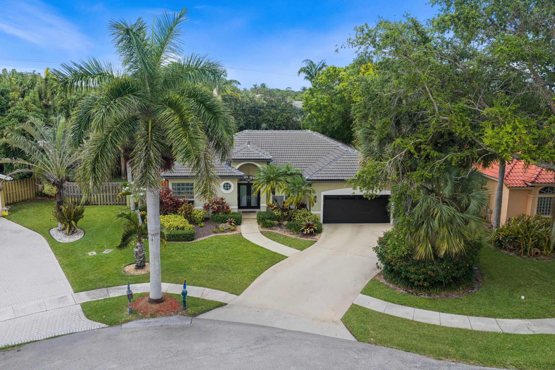1365 E Barwick Ranch Circle, Delray Beach, FL 33445 Photo