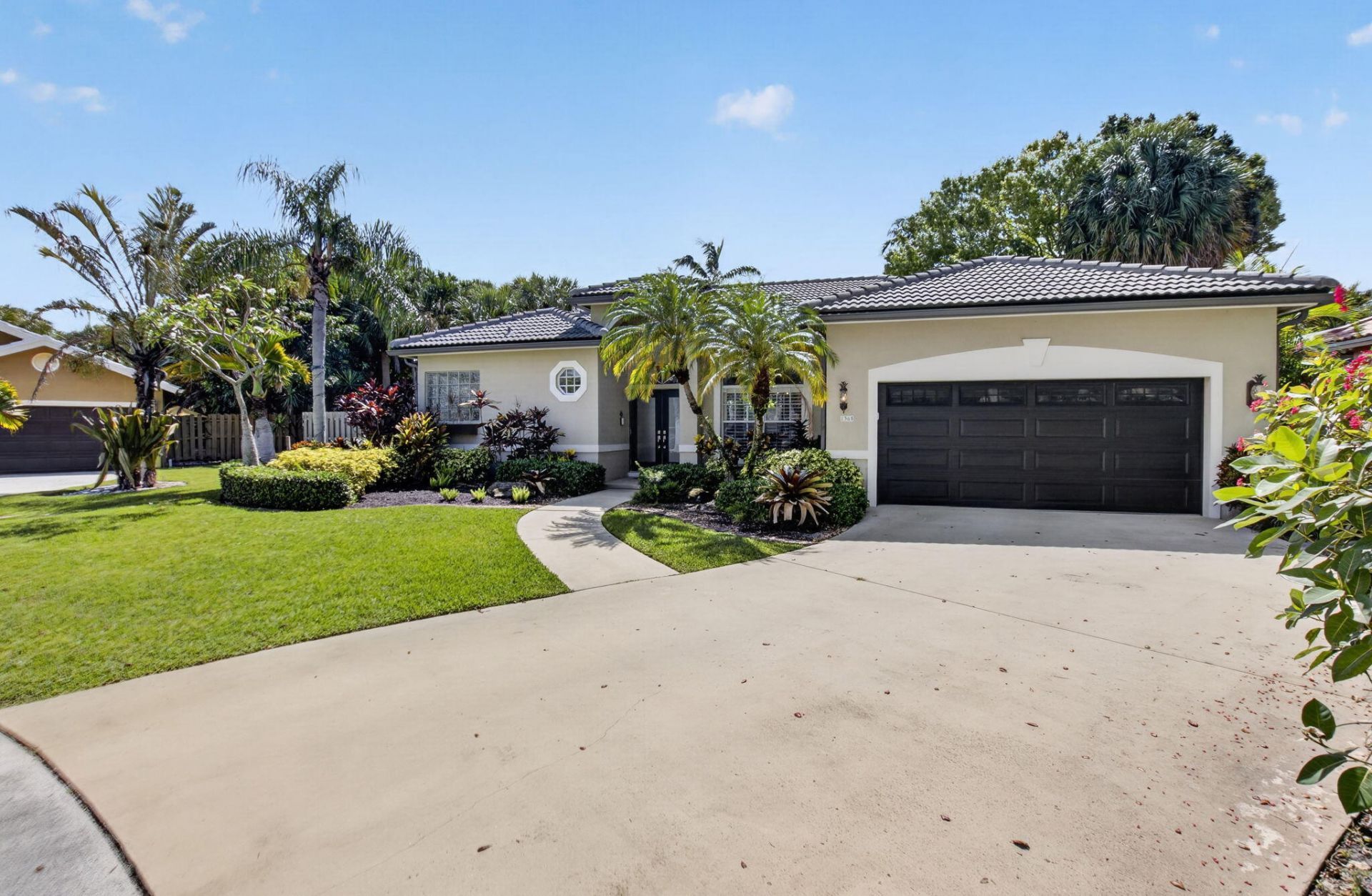 1365 E Barwick Ranch Circle, Delray Beach, FL 33445 Photo