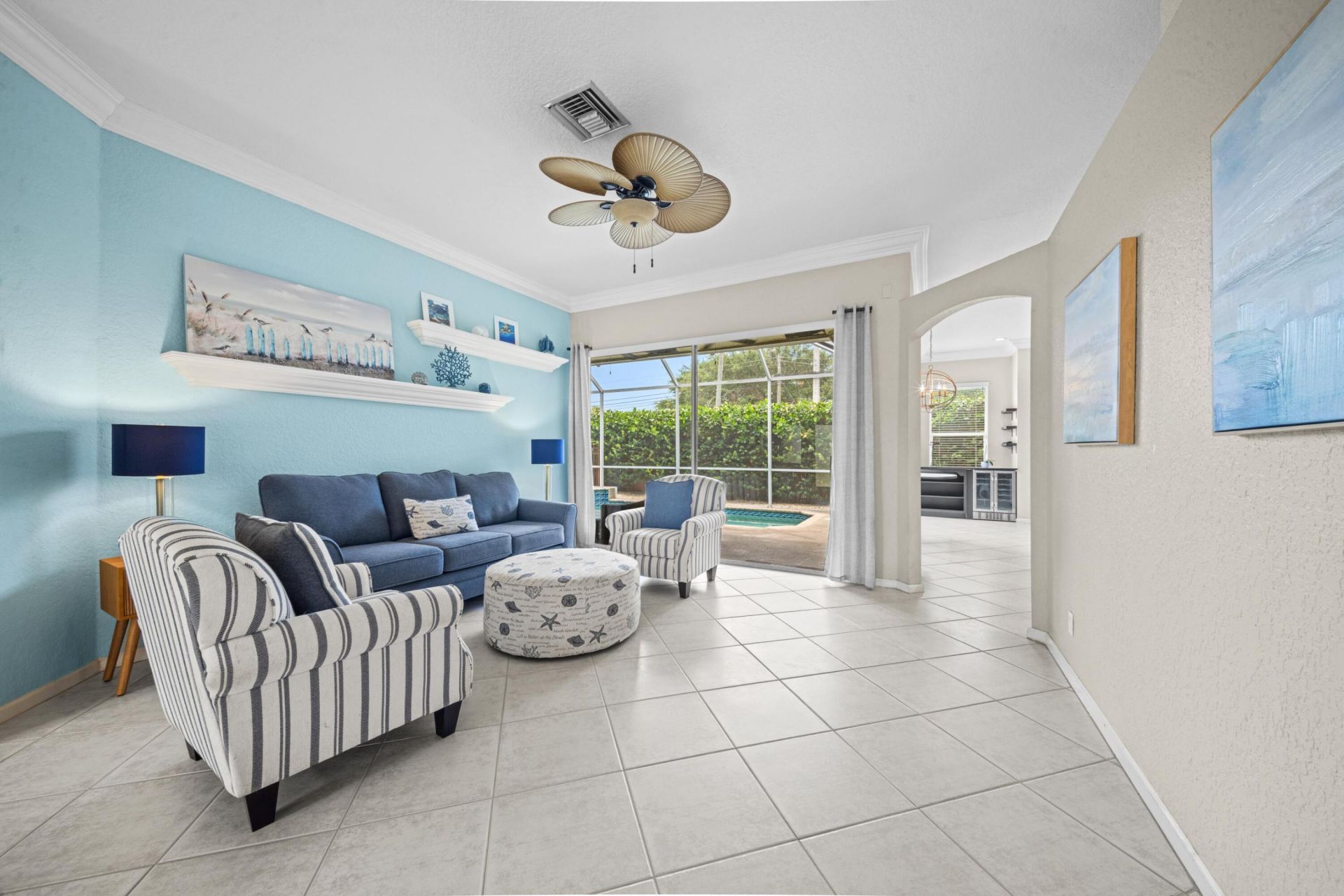 1365 E Barwick Ranch Circle, Delray Beach, FL 33445 Photo
