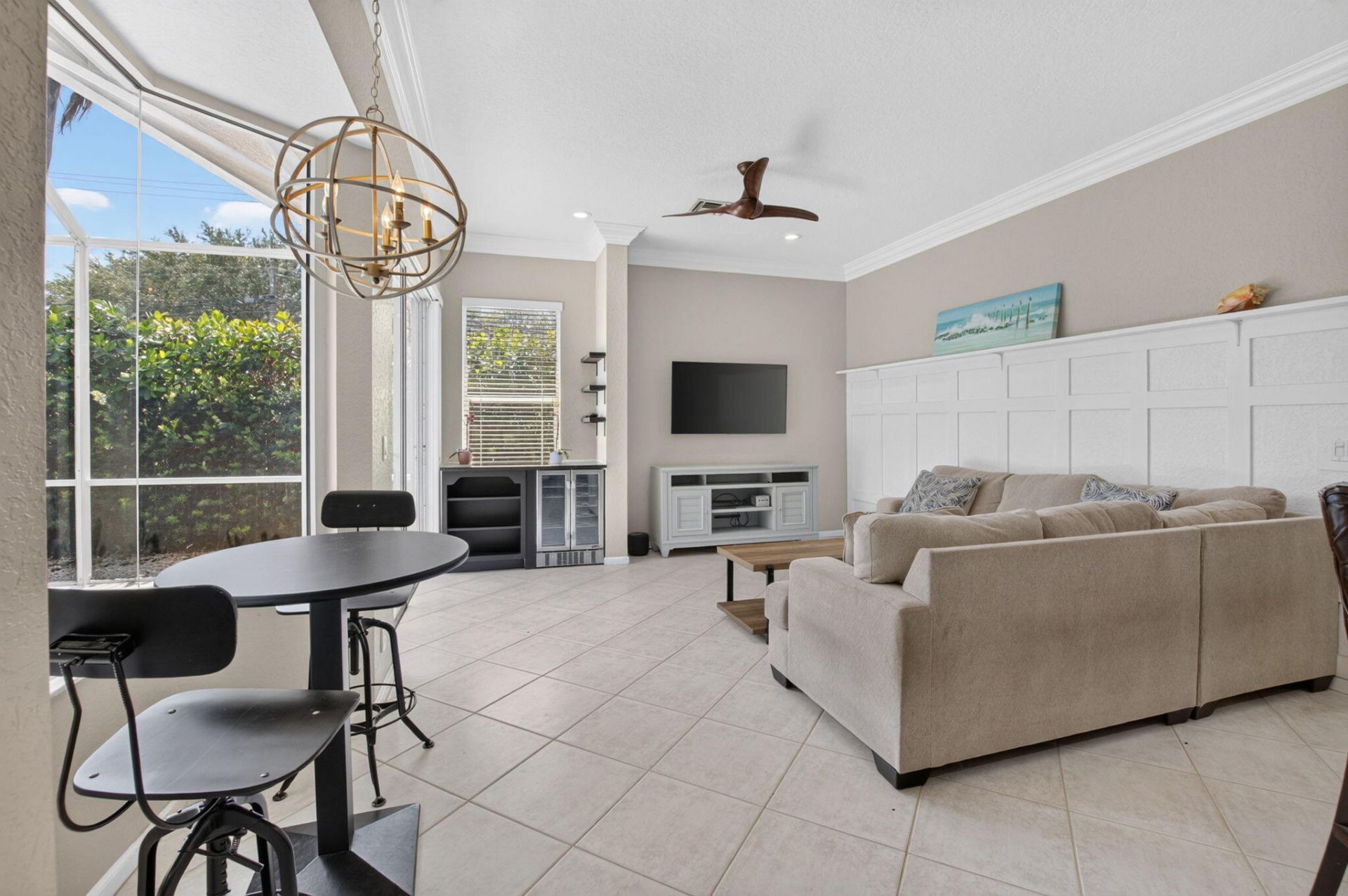 1365 E Barwick Ranch Circle, Delray Beach, FL 33445 Photo