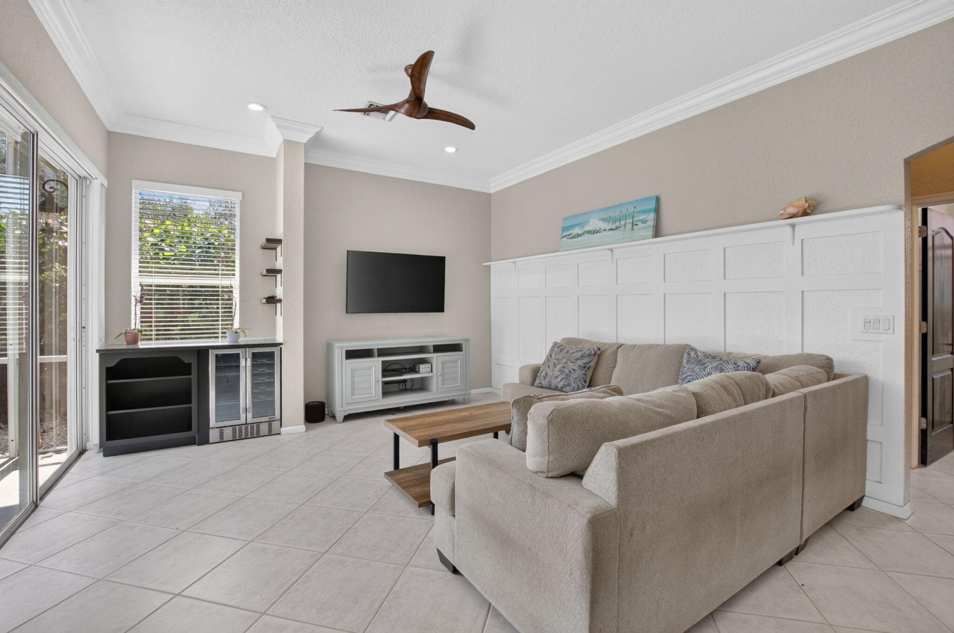 1365 E Barwick Ranch Circle, Delray Beach, FL 33445 Photo