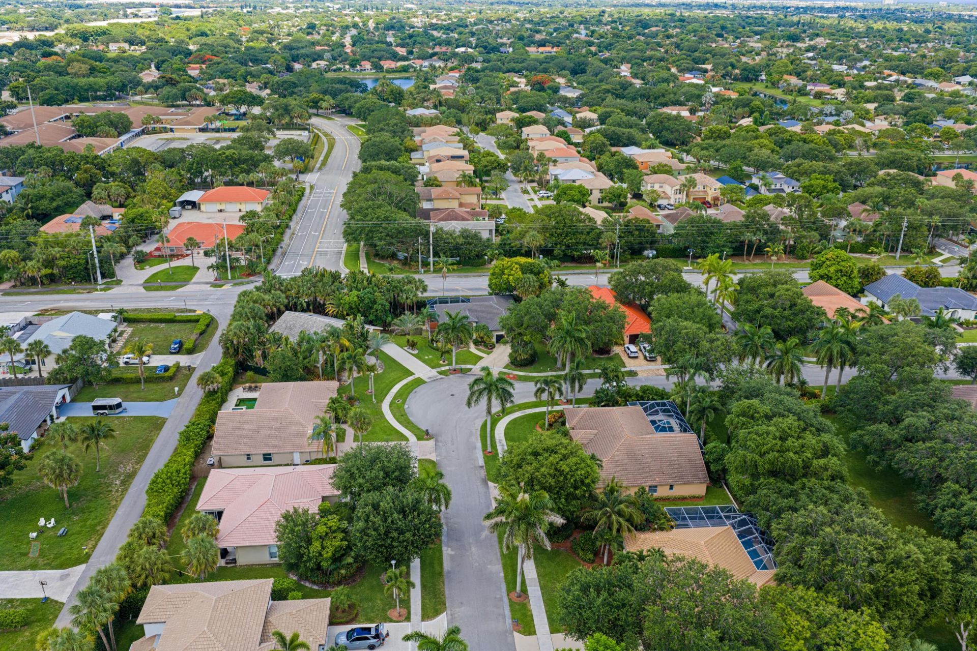 1365 E Barwick Ranch Circle, Delray Beach, FL 33445 Photo