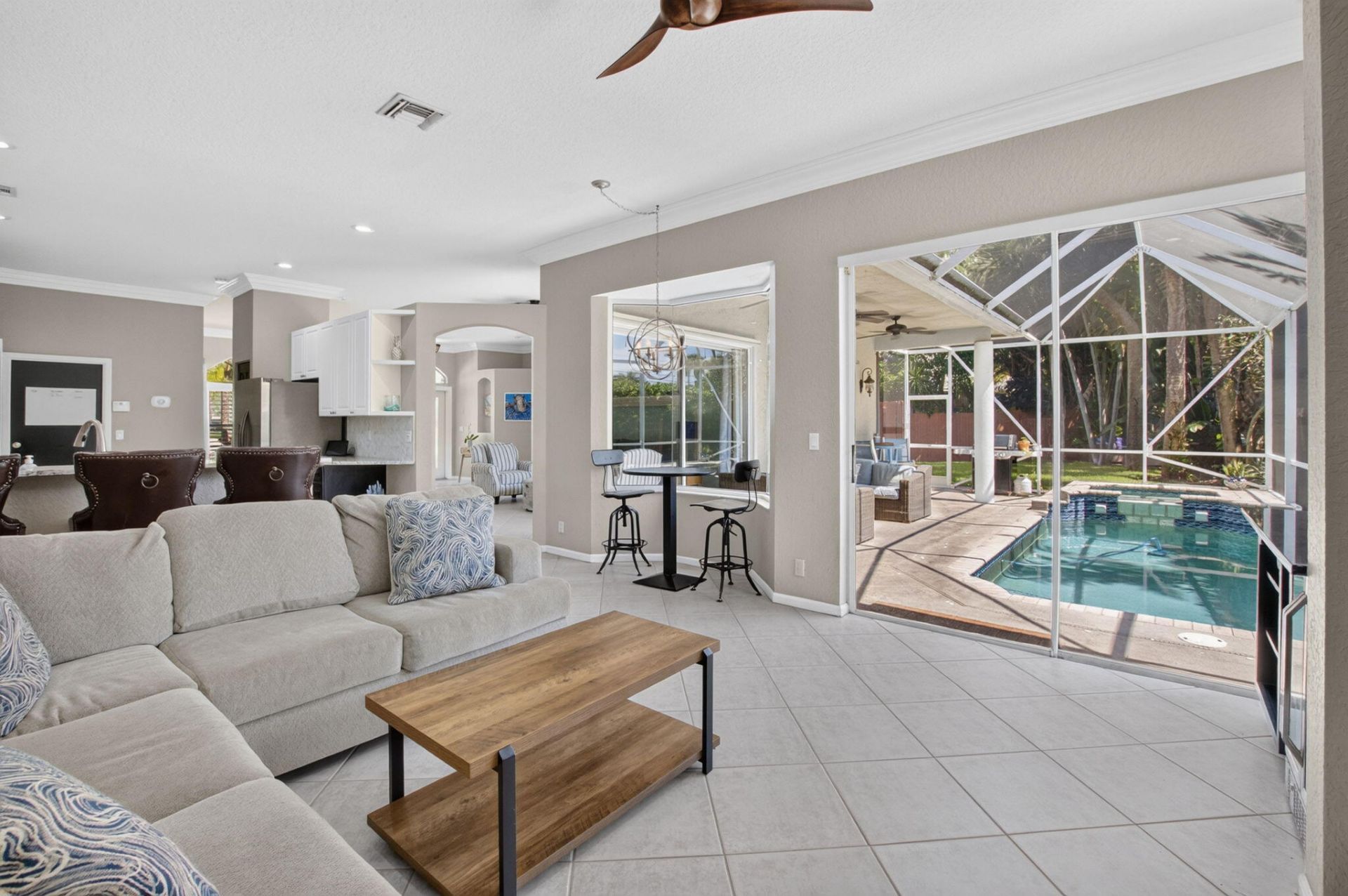 1365 E Barwick Ranch Circle, Delray Beach, FL 33445 Photo
