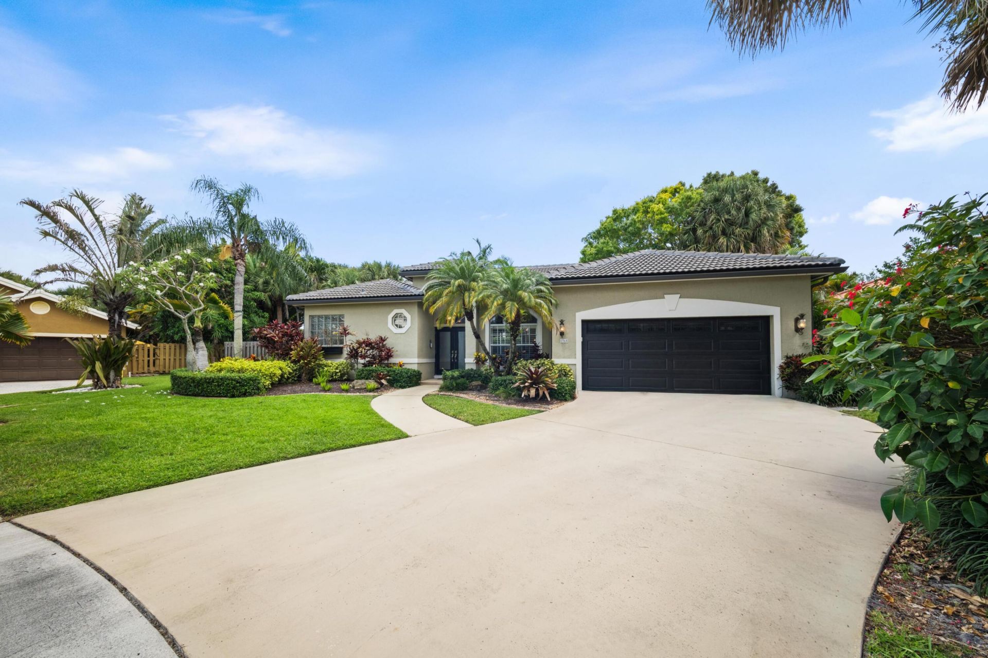 1365 E Barwick Ranch Circle, Delray Beach, FL 33445 Photo
