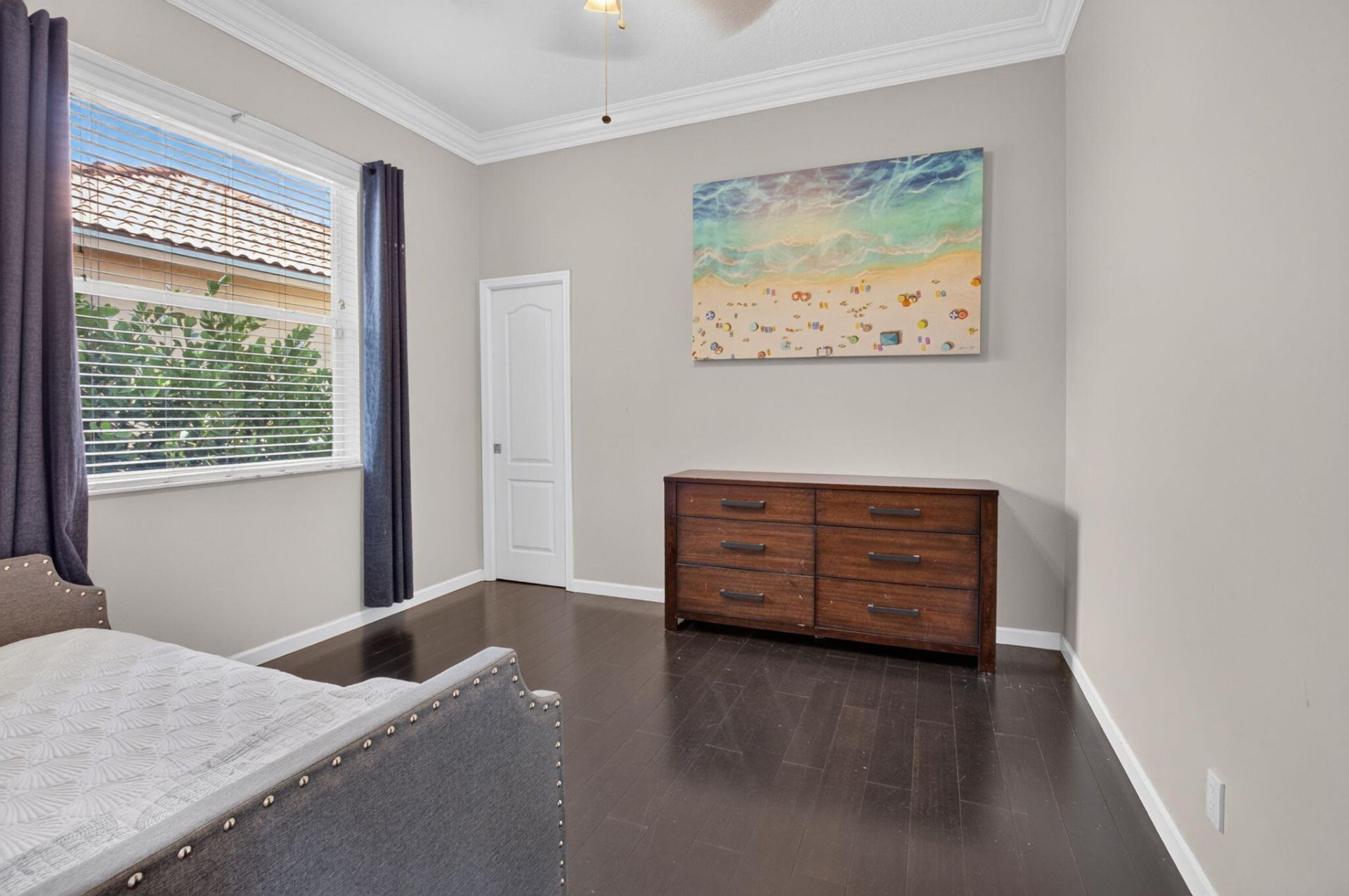 1365 E Barwick Ranch Circle, Delray Beach, FL 33445 Photo