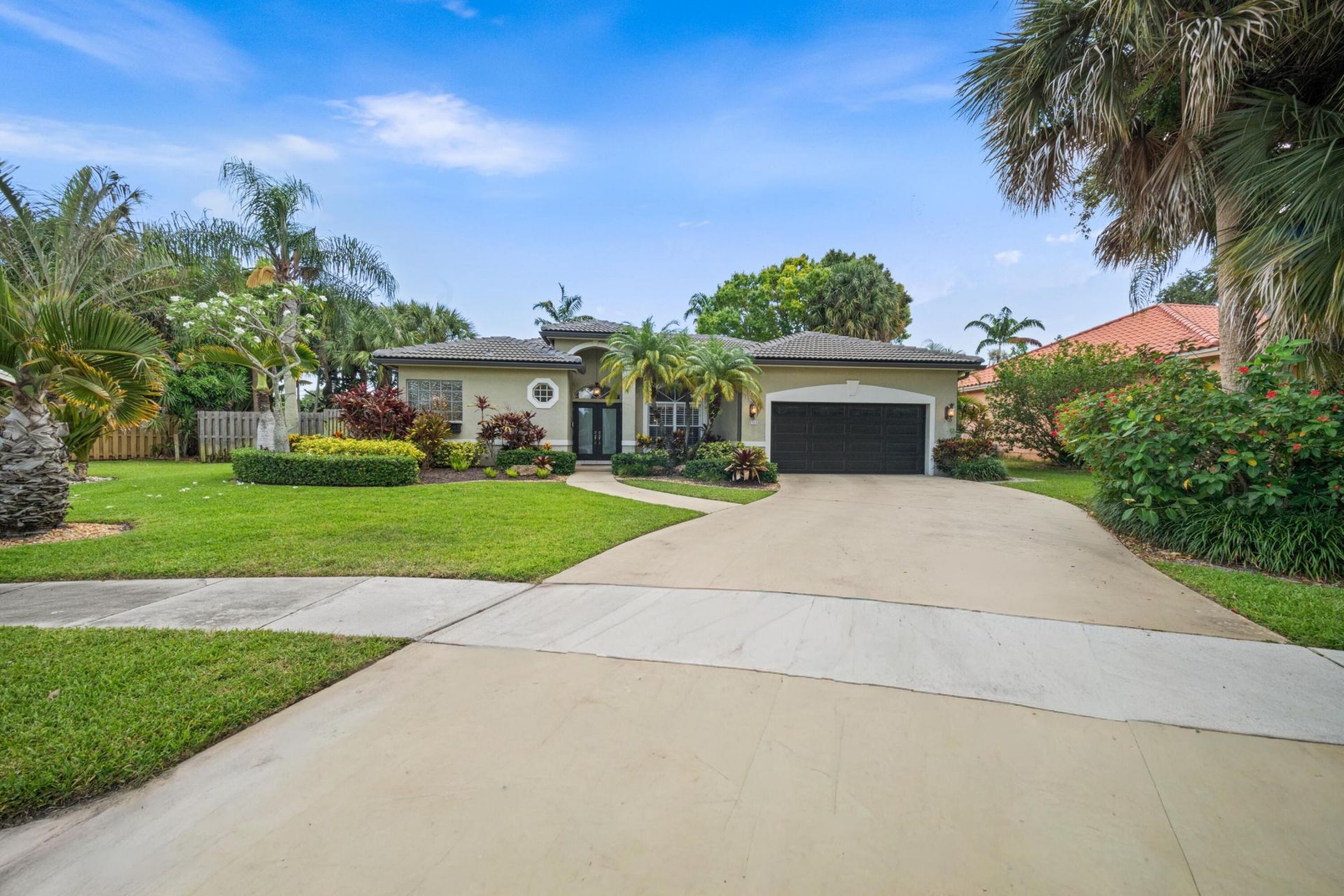 1365 E Barwick Ranch Circle, Delray Beach, FL 33445 Photo