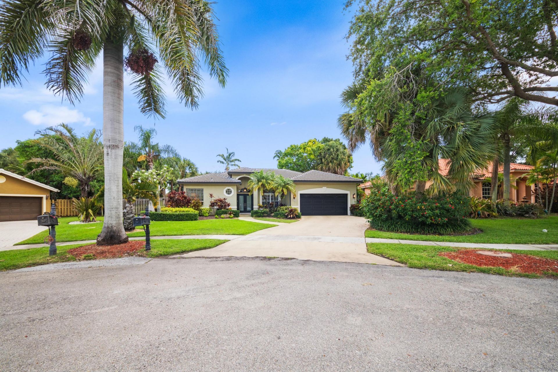 1365 E Barwick Ranch Circle, Delray Beach, FL 33445 Photo