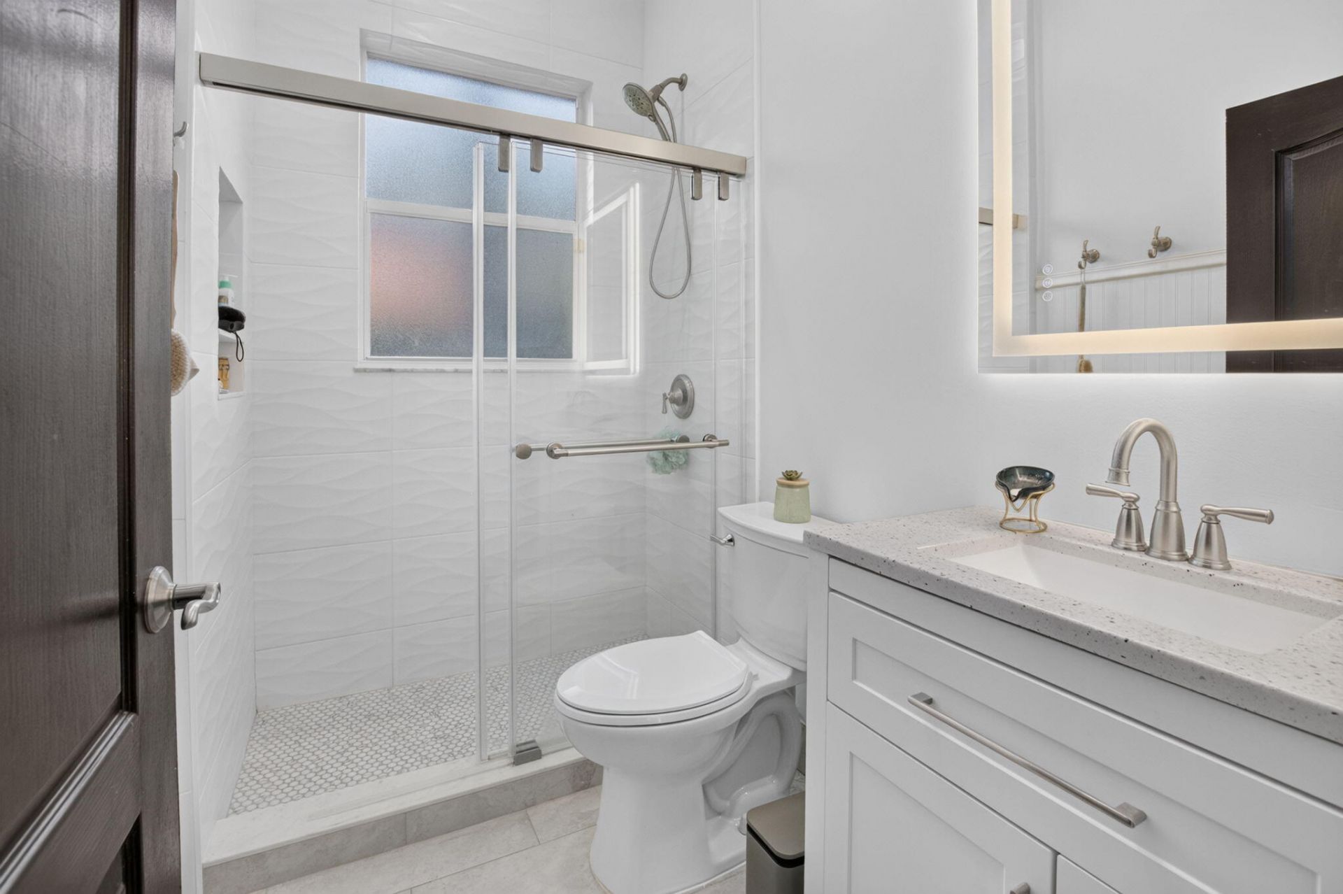 1365 E Barwick Ranch Circle, Delray Beach, FL 33445 Photo