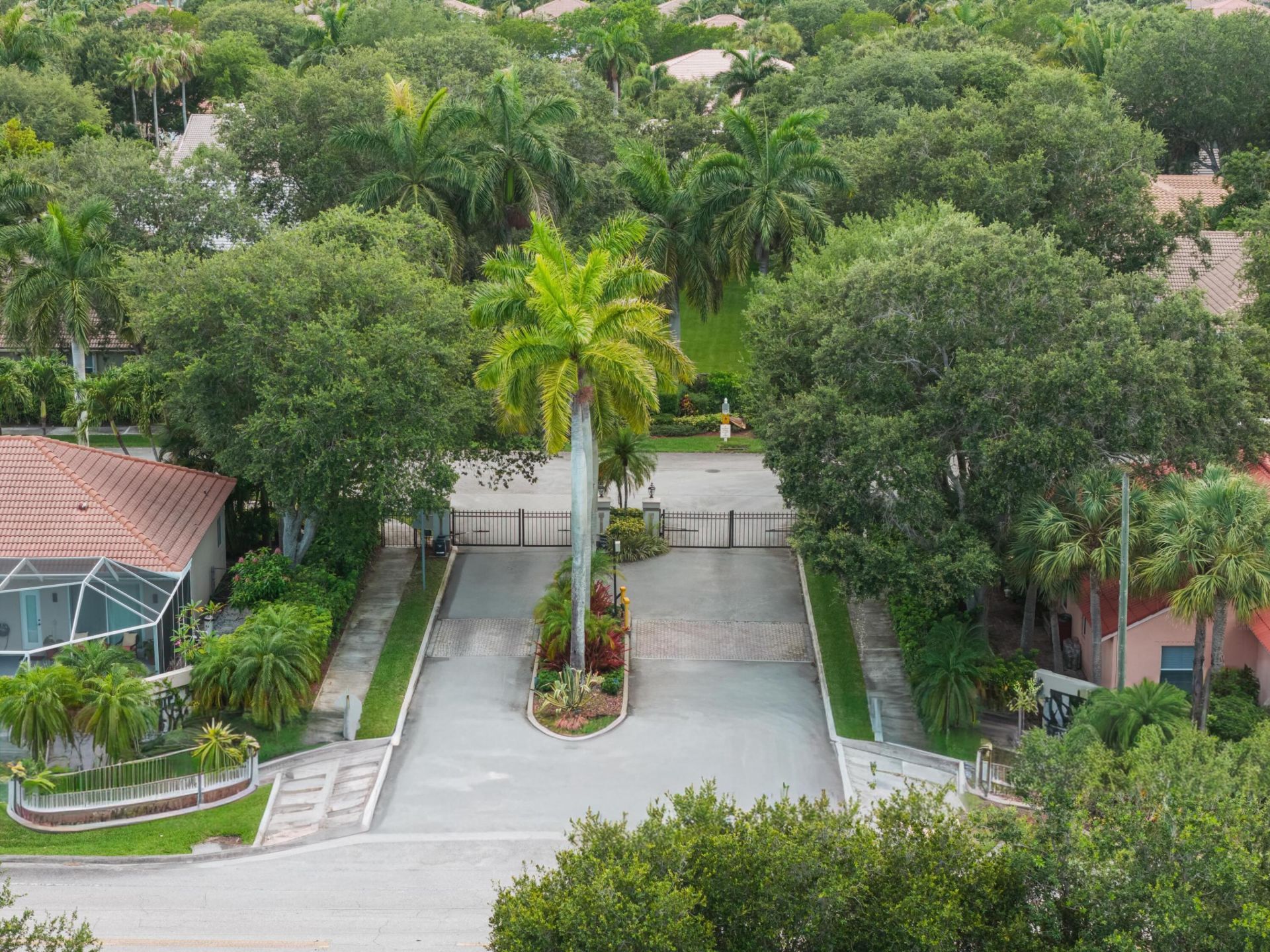 1365 E Barwick Ranch Circle, Delray Beach, FL 33445 Photo
