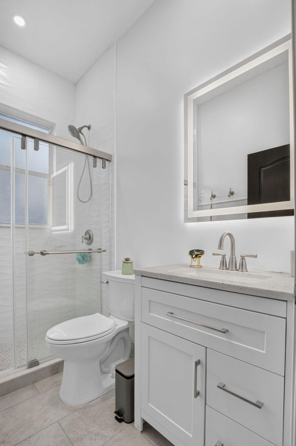 1365 E Barwick Ranch Circle, Delray Beach, FL 33445 Photo