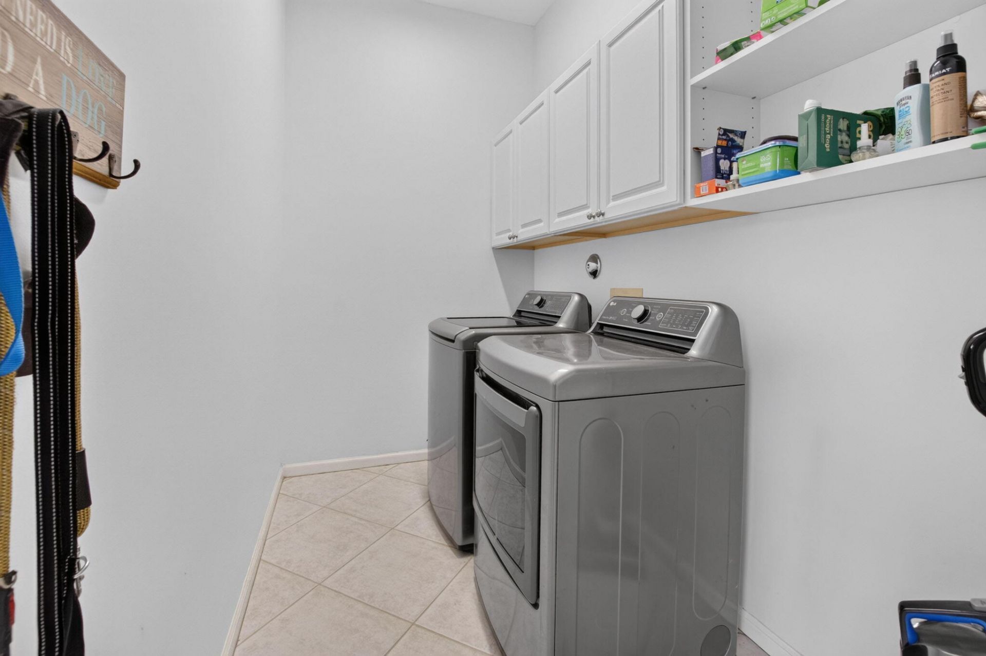 1365 E Barwick Ranch Circle, Delray Beach, FL 33445 Photo