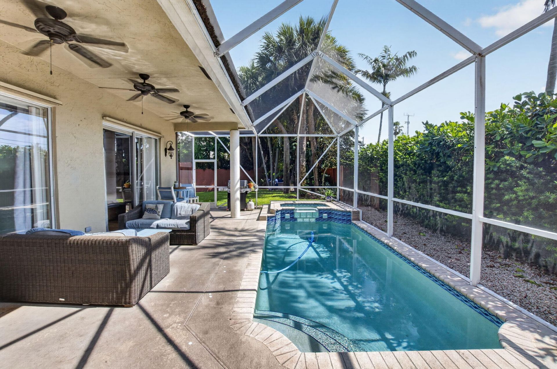 1365 E Barwick Ranch Circle, Delray Beach, FL 33445 Photo