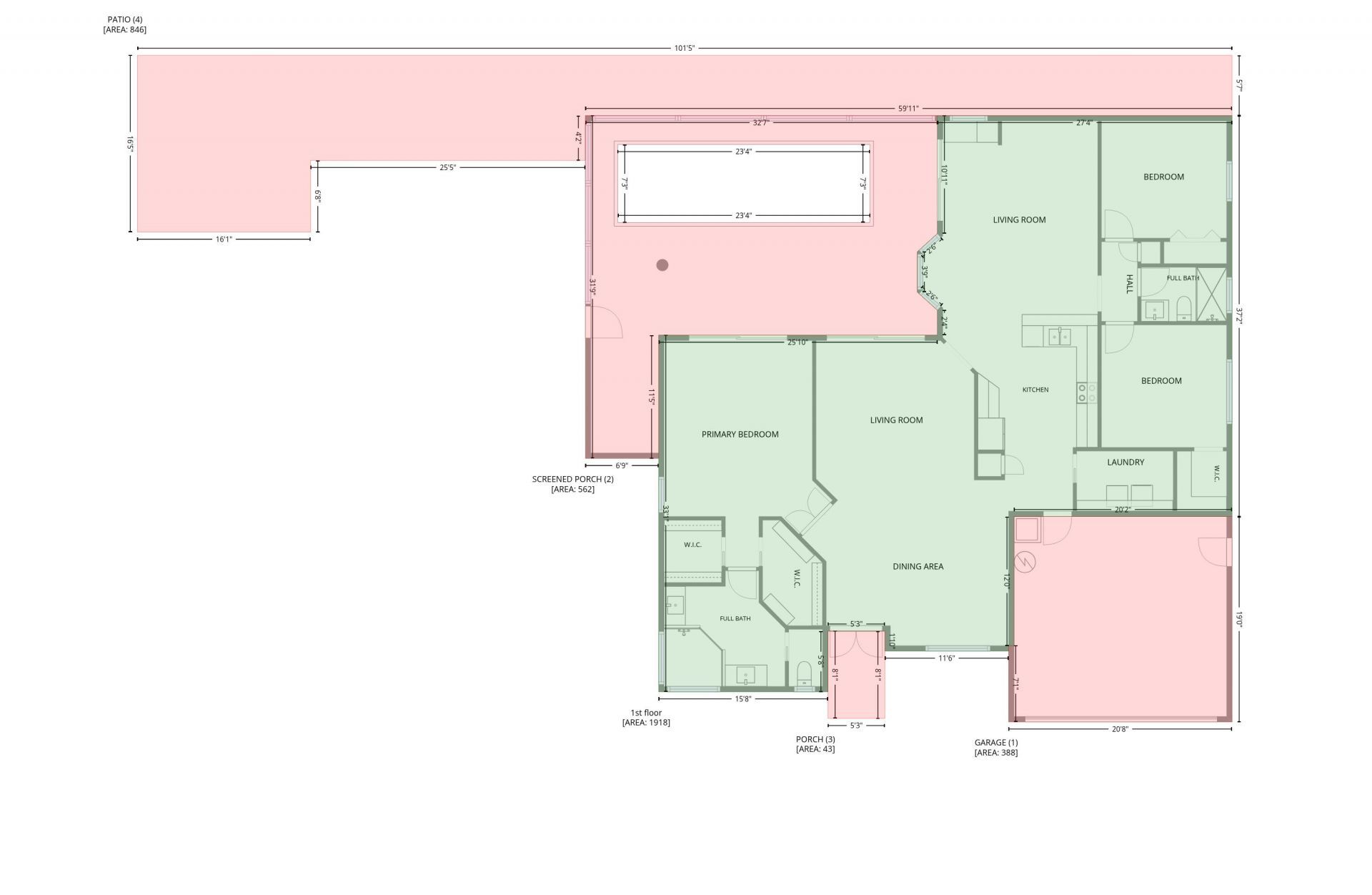 1365 E Barwick Ranch Circle, Delray Beach, FL 33445 Photo