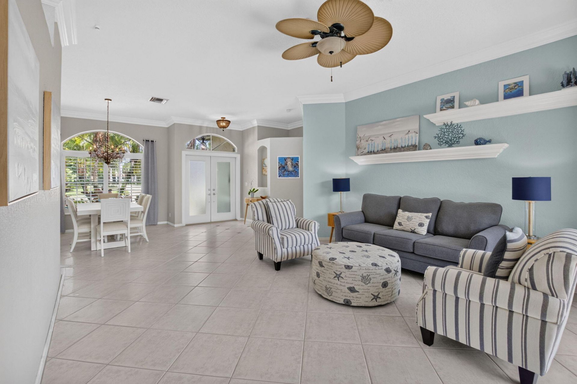 1365 E Barwick Ranch Circle, Delray Beach, FL 33445 Photo