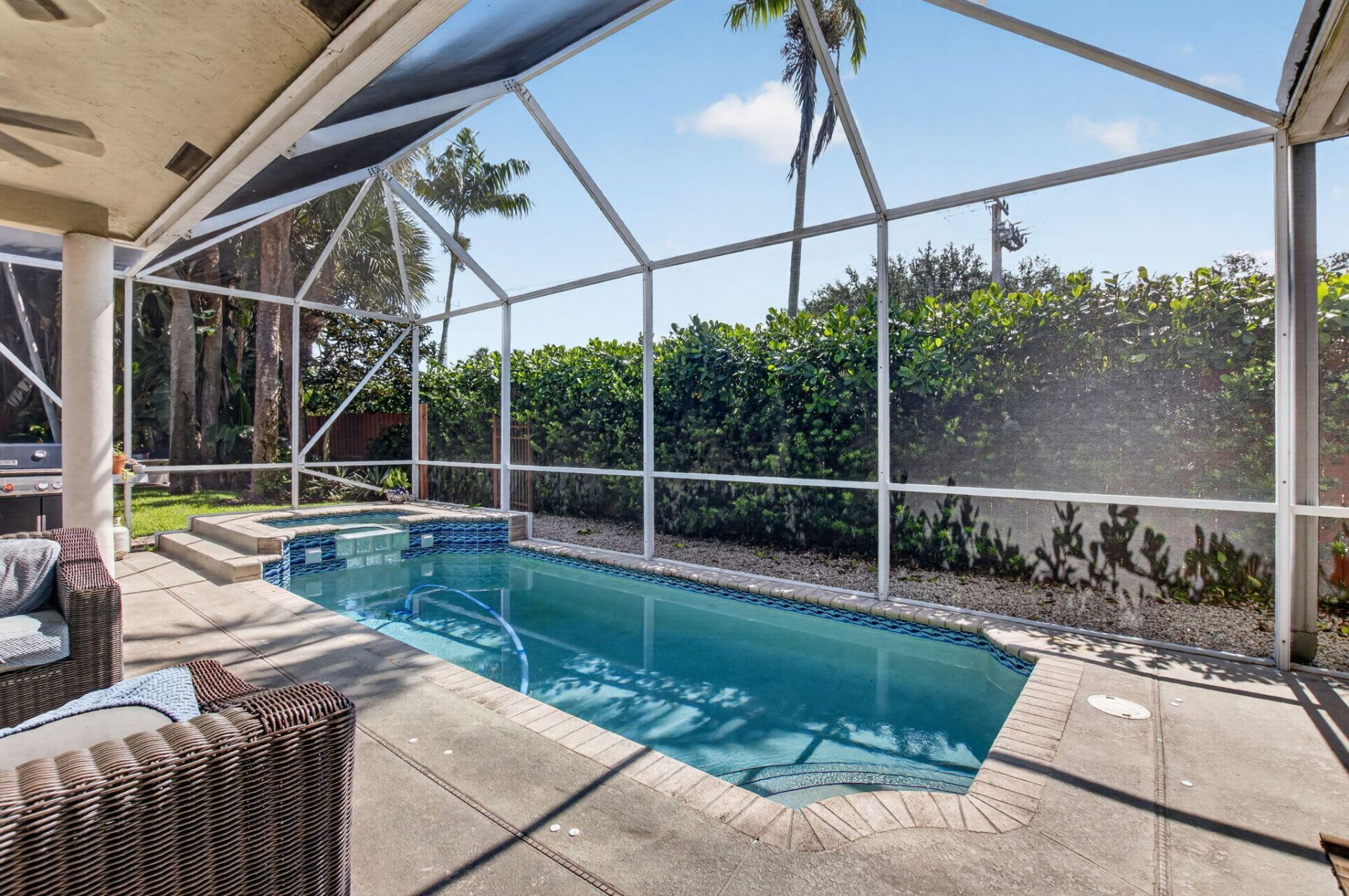 1365 E Barwick Ranch Circle, Delray Beach, FL 33445 Photo