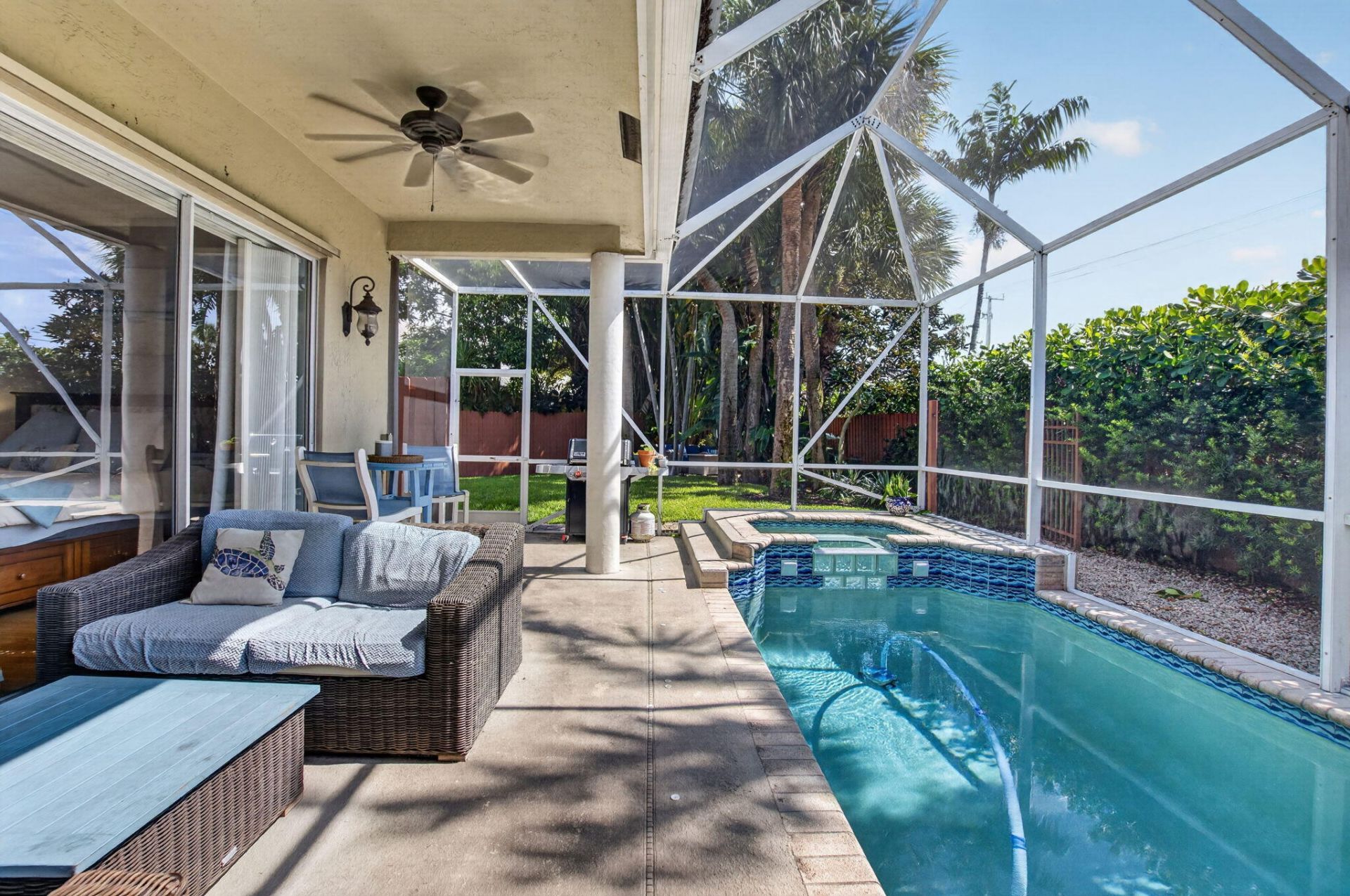 1365 E Barwick Ranch Circle, Delray Beach, FL 33445 Photo