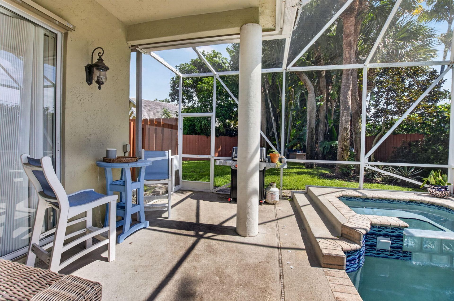 1365 E Barwick Ranch Circle, Delray Beach, FL 33445 Photo