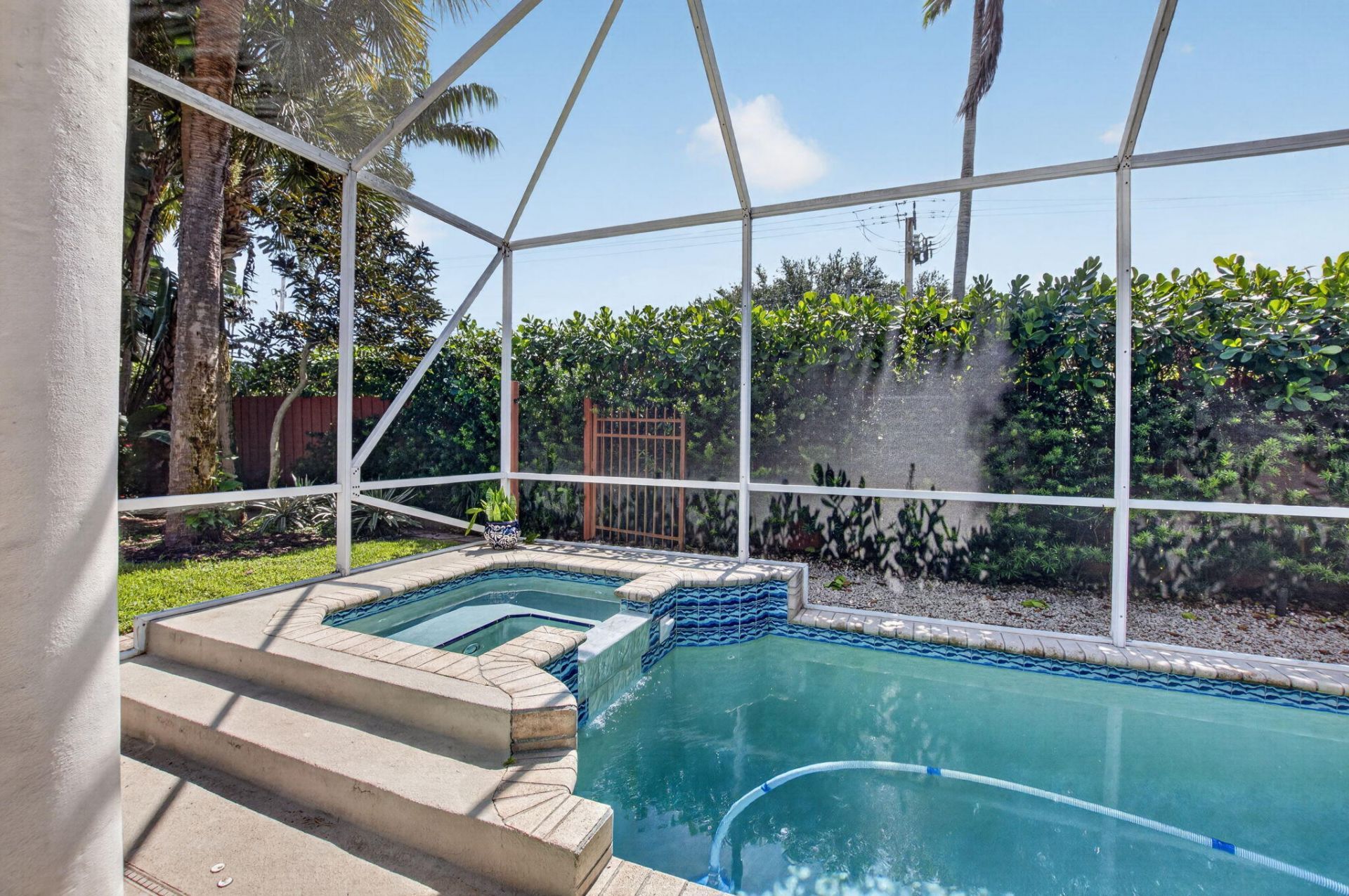 1365 E Barwick Ranch Circle, Delray Beach, FL 33445 Photo