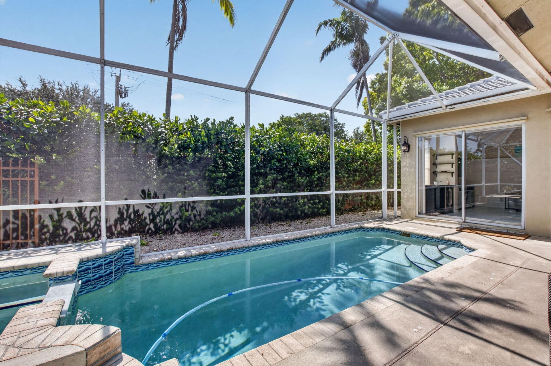 1365 E Barwick Ranch Circle, Delray Beach, FL 33445 Photo