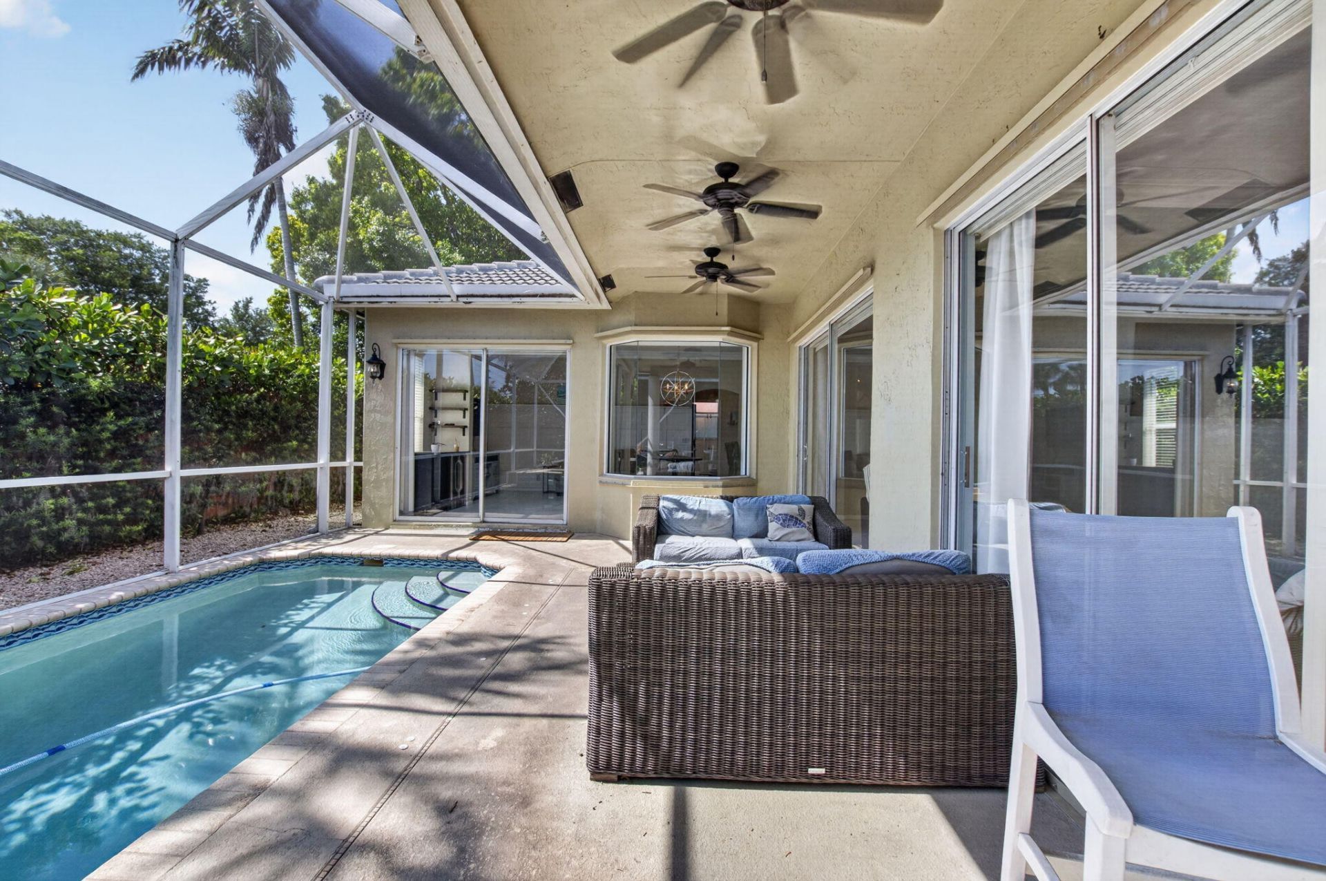 1365 E Barwick Ranch Circle, Delray Beach, FL 33445 Photo