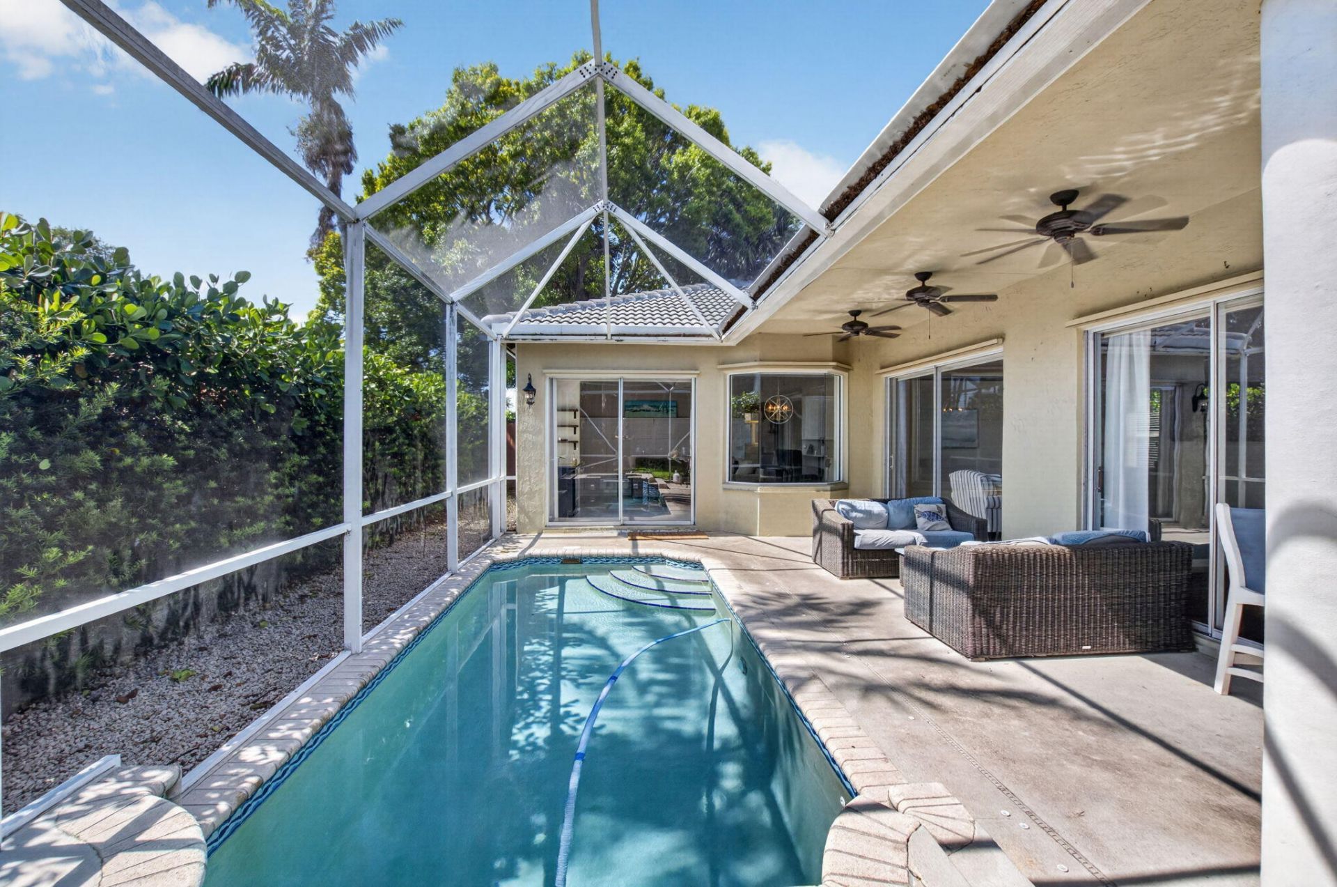 1365 E Barwick Ranch Circle, Delray Beach, FL 33445 Photo