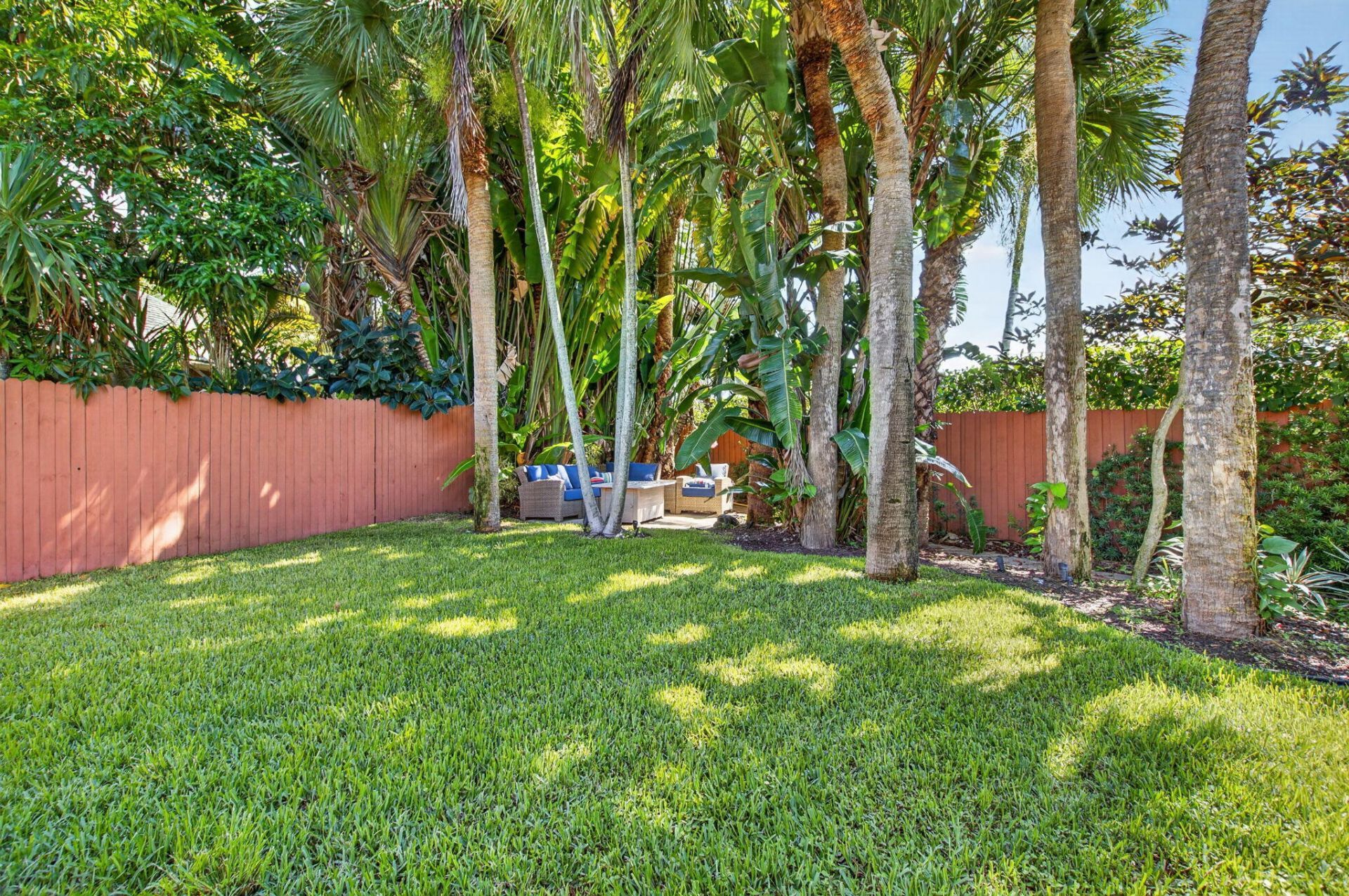 1365 E Barwick Ranch Circle, Delray Beach, FL 33445 Photo