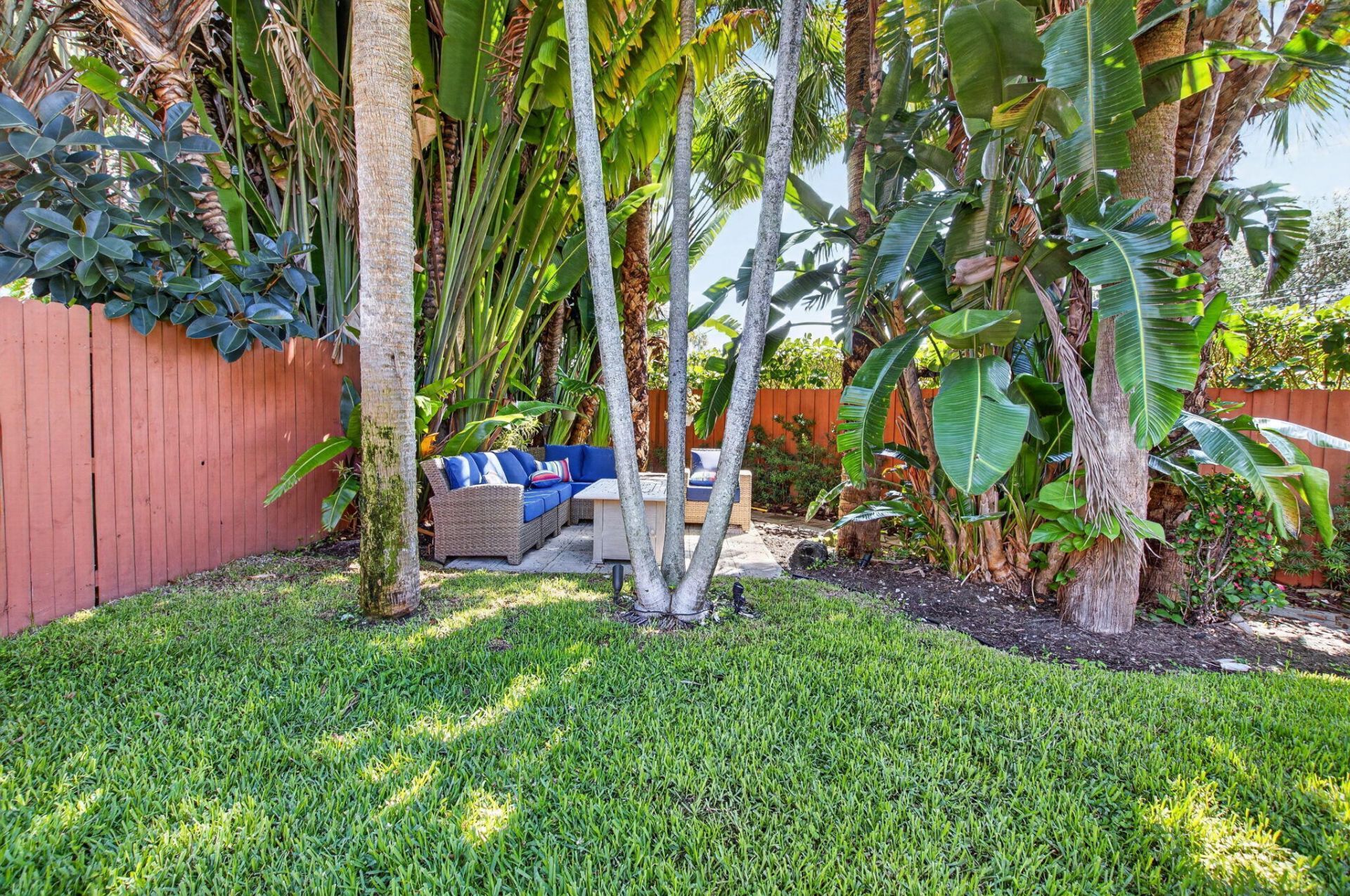 1365 E Barwick Ranch Circle, Delray Beach, FL 33445 Photo